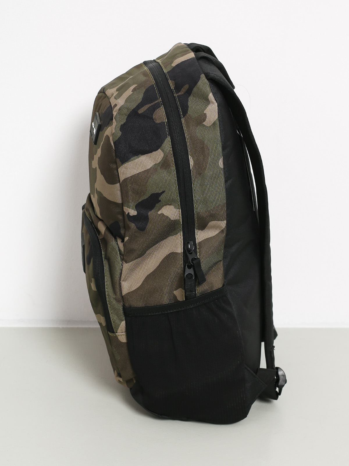 Plecak RVCA Estate Backpack II (camo)