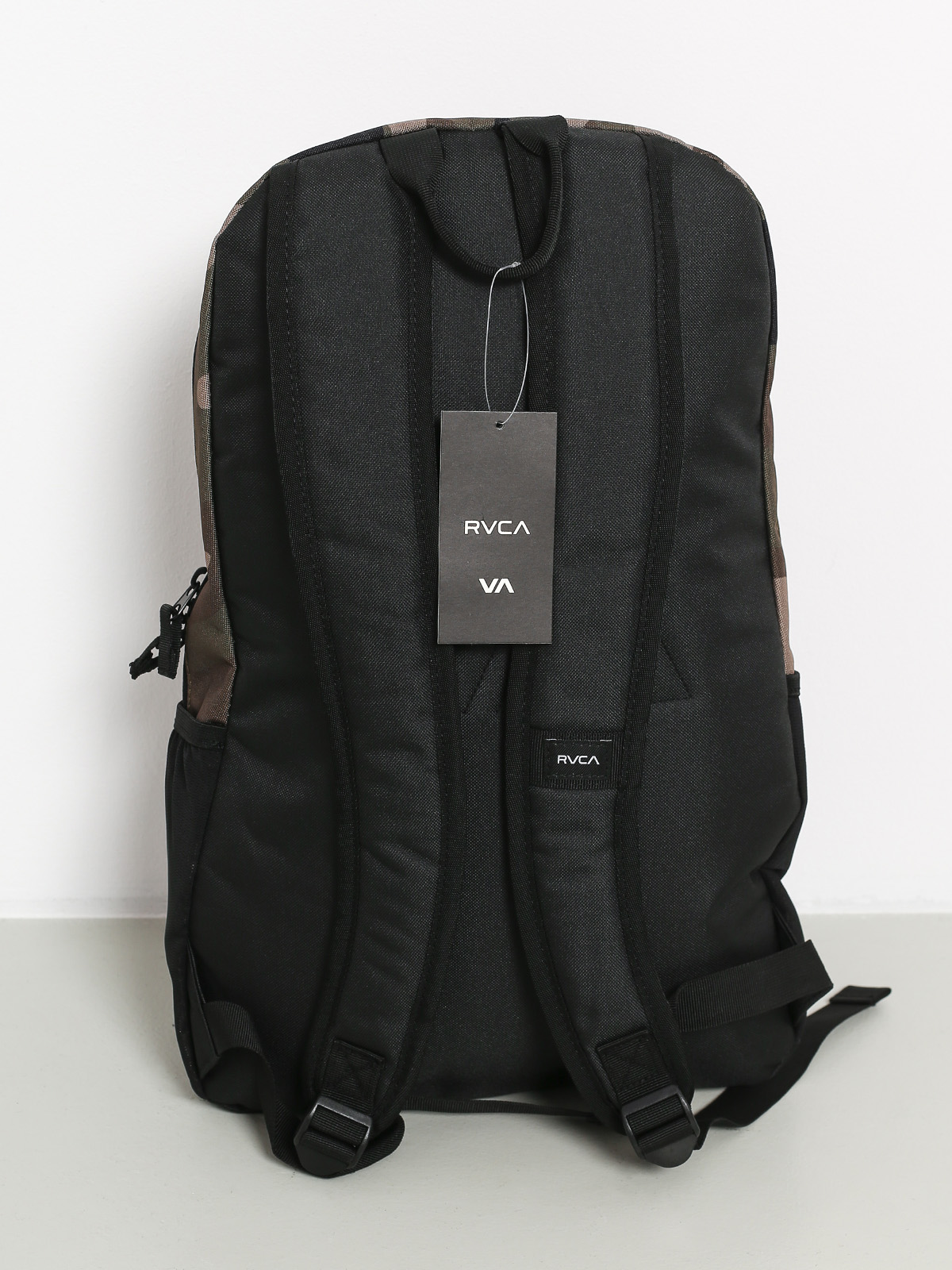Plecak RVCA Estate Backpack II (camo)