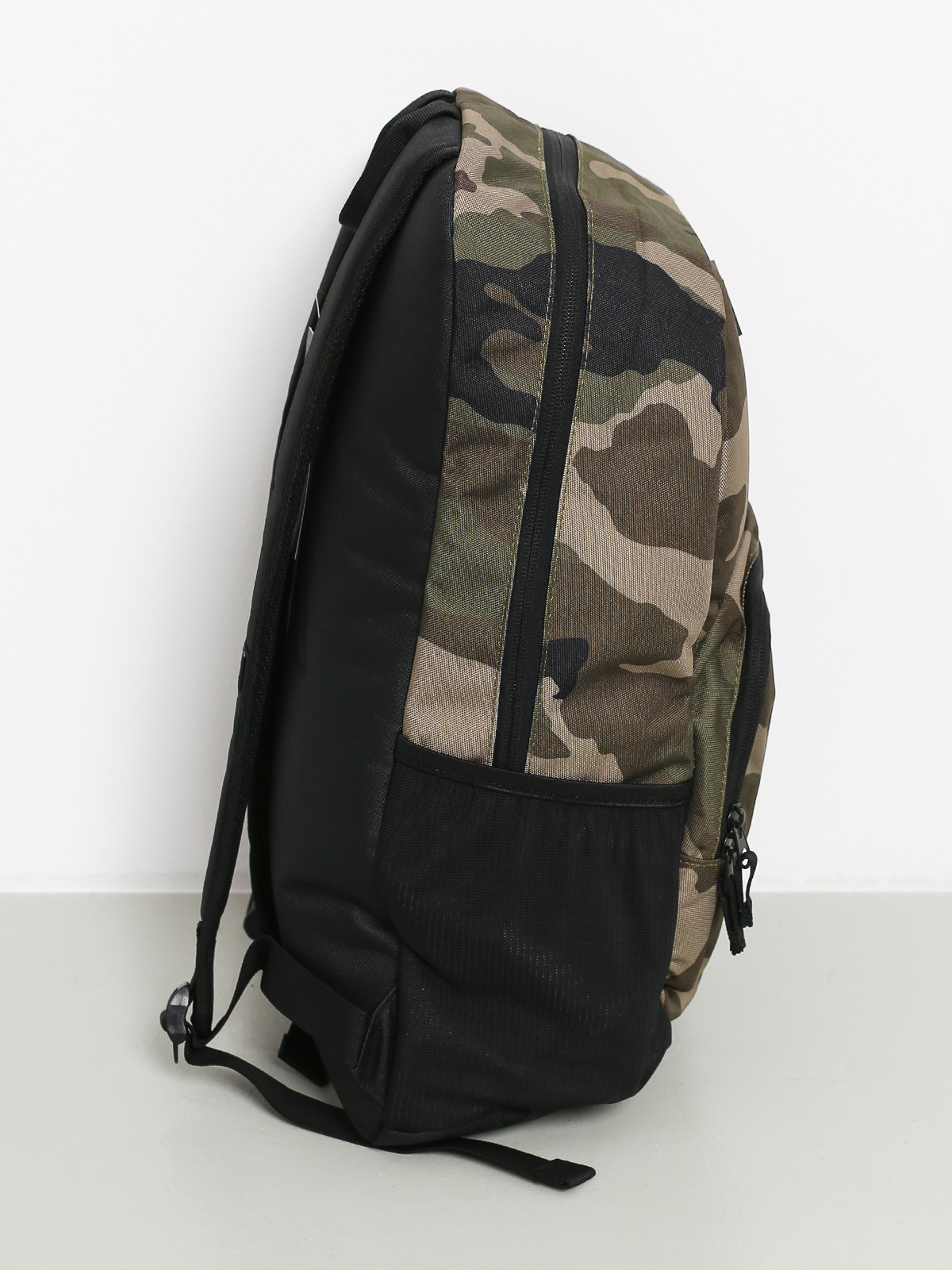 Plecak RVCA Estate Backpack II (camo)