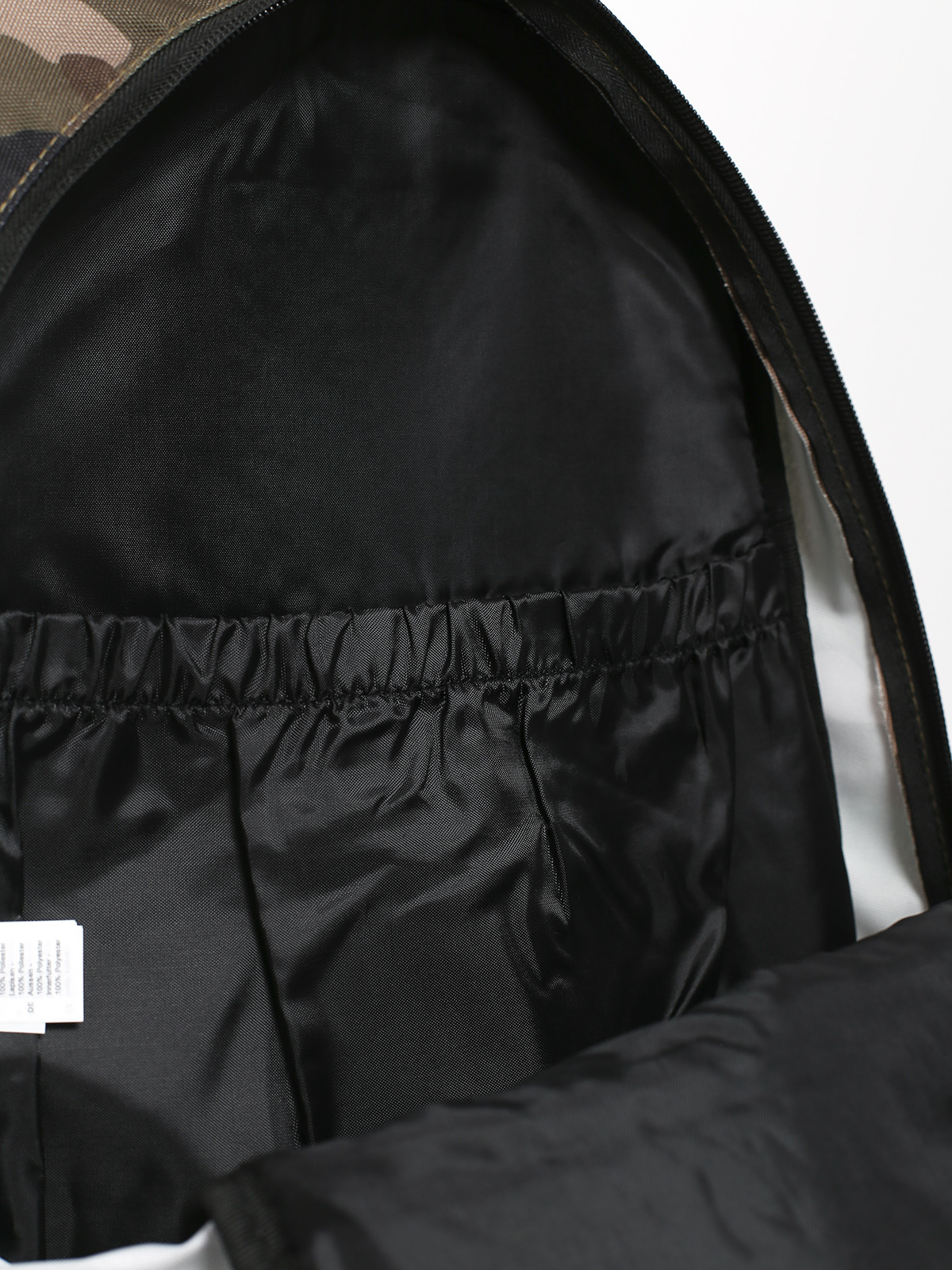 Plecak RVCA Estate Backpack II (camo)