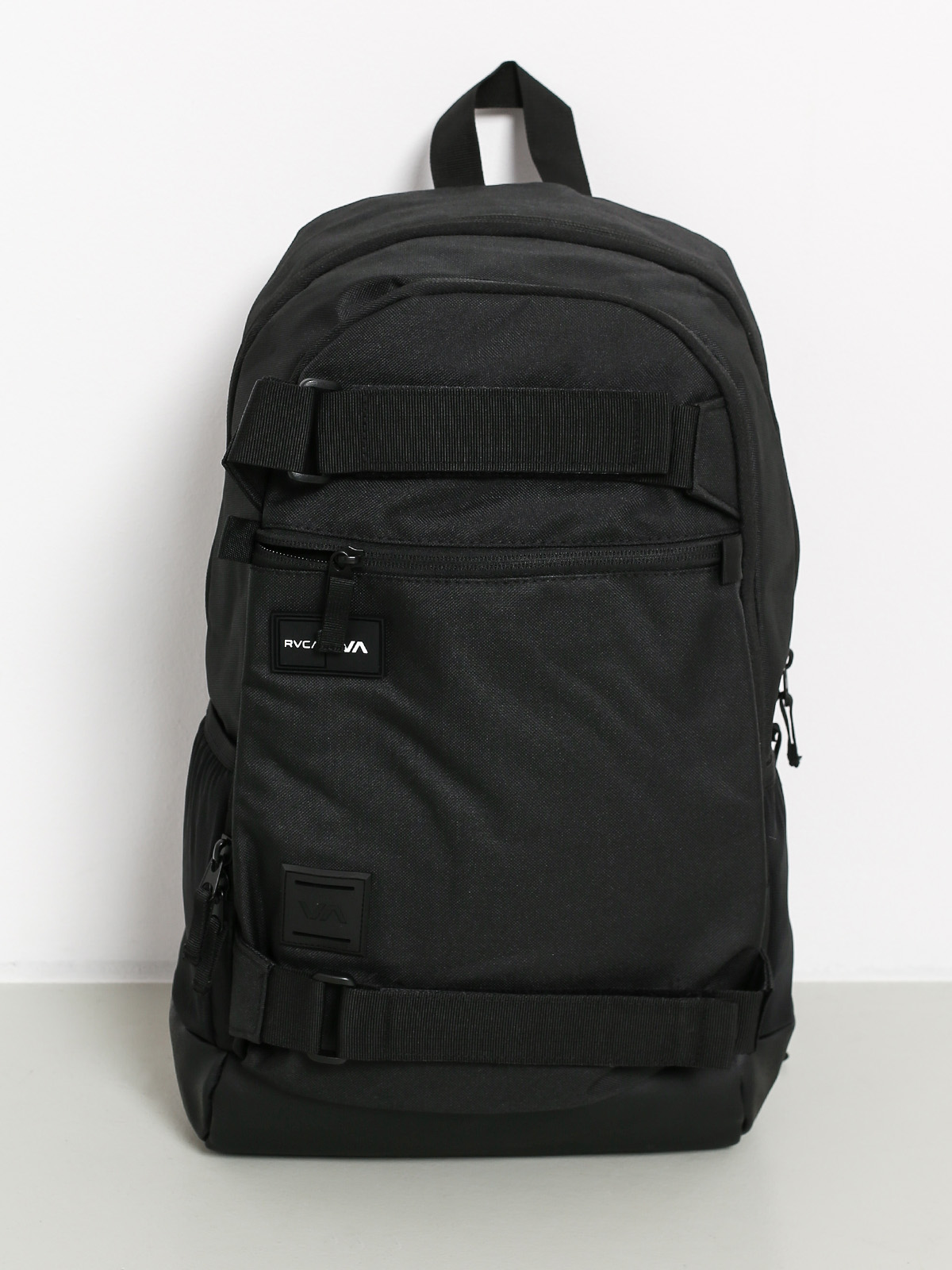 Plecak RVCA Curb (black)