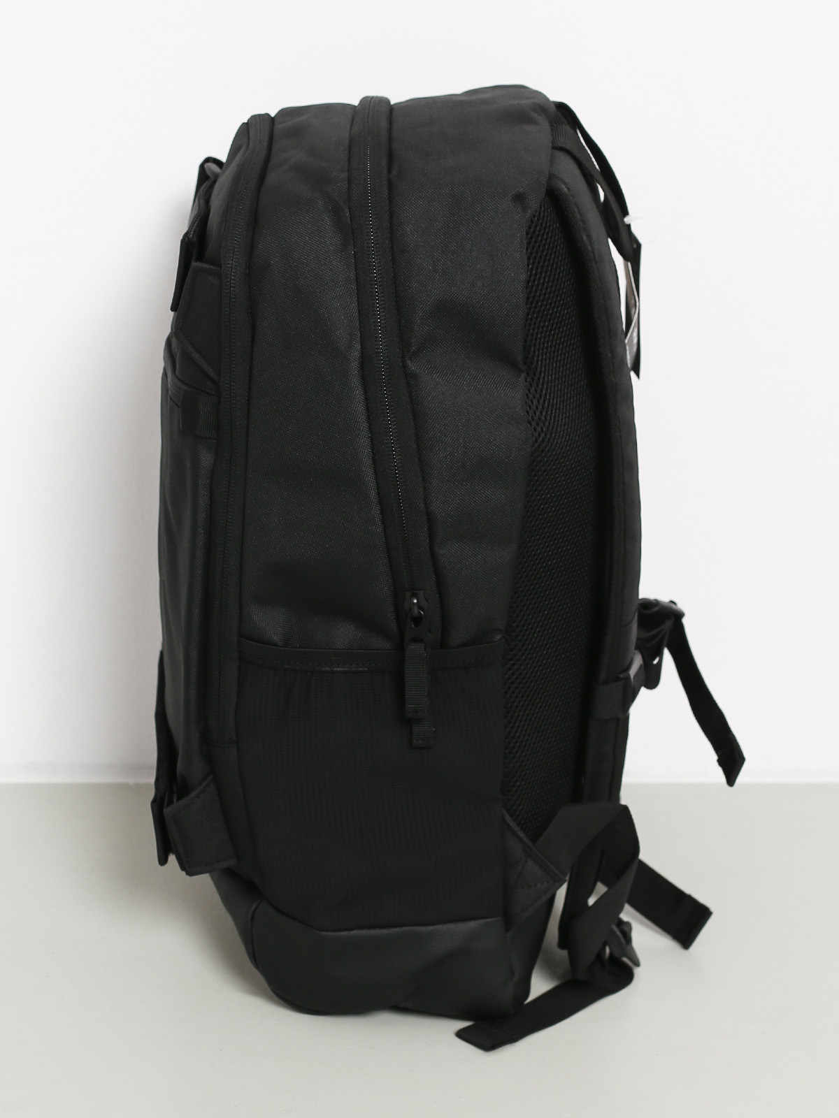 Plecak RVCA Curb (black)