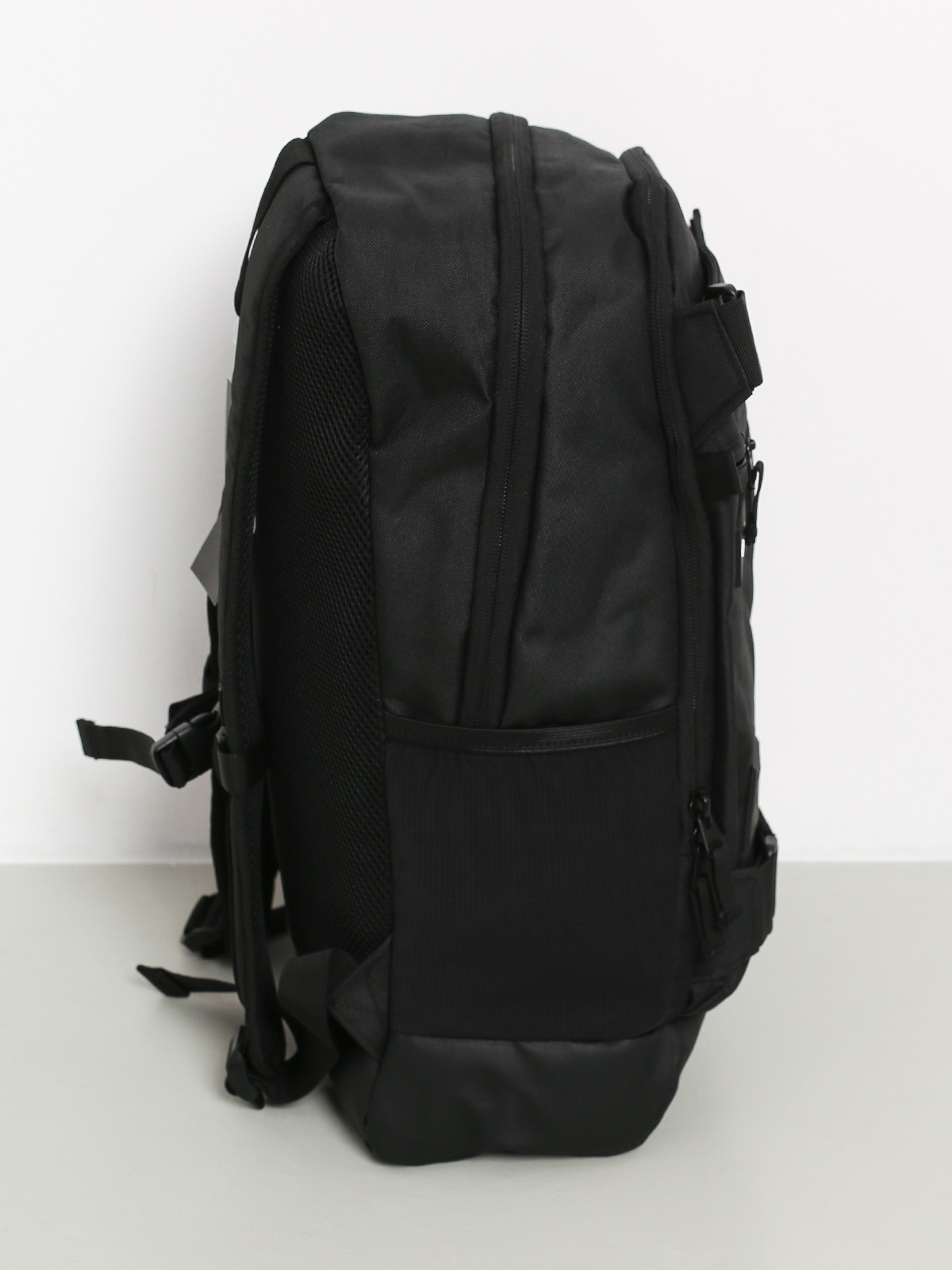 Plecak RVCA Curb (black)