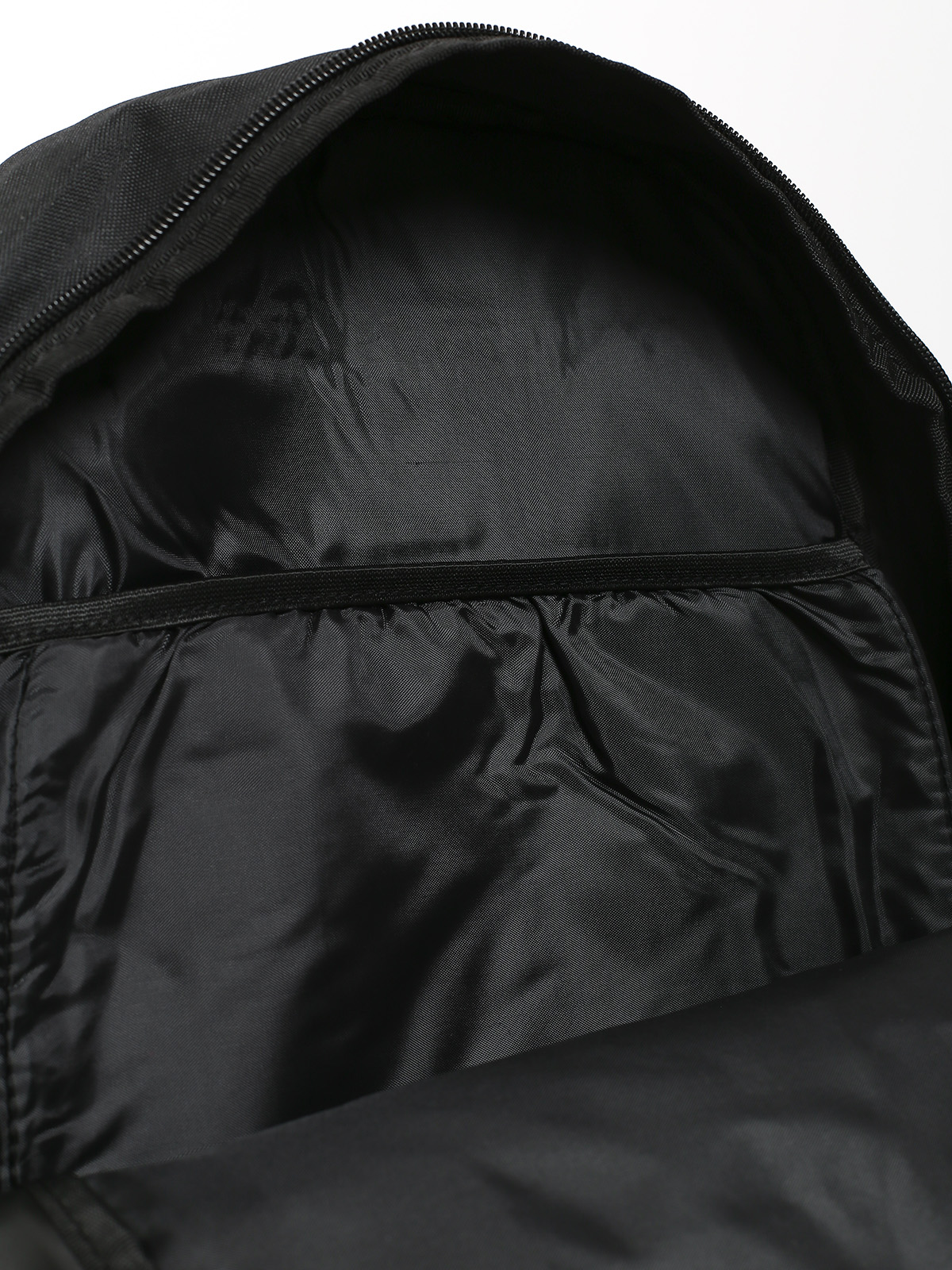 Plecak RVCA Curb (black)