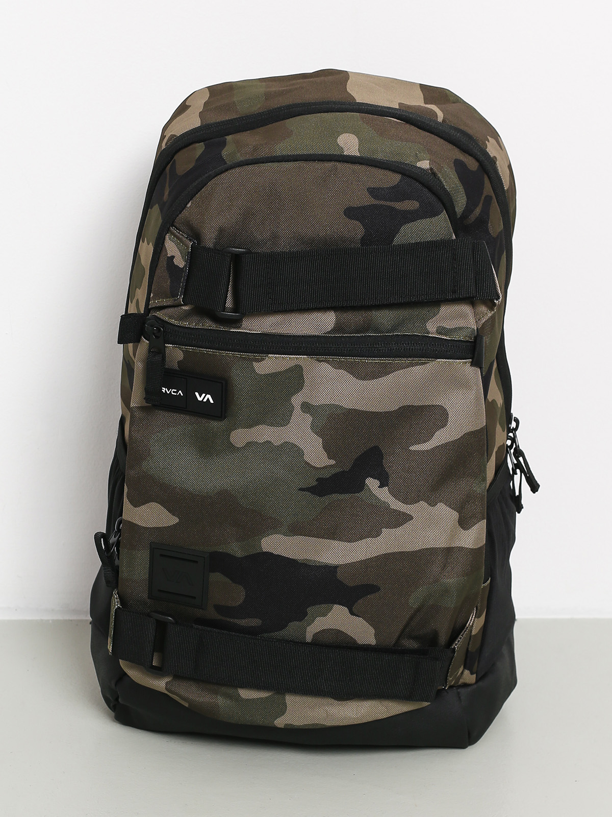 Plecak RVCA Curb (camo)