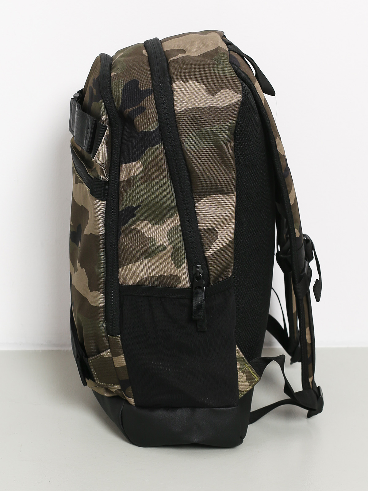 Plecak RVCA Curb (camo)