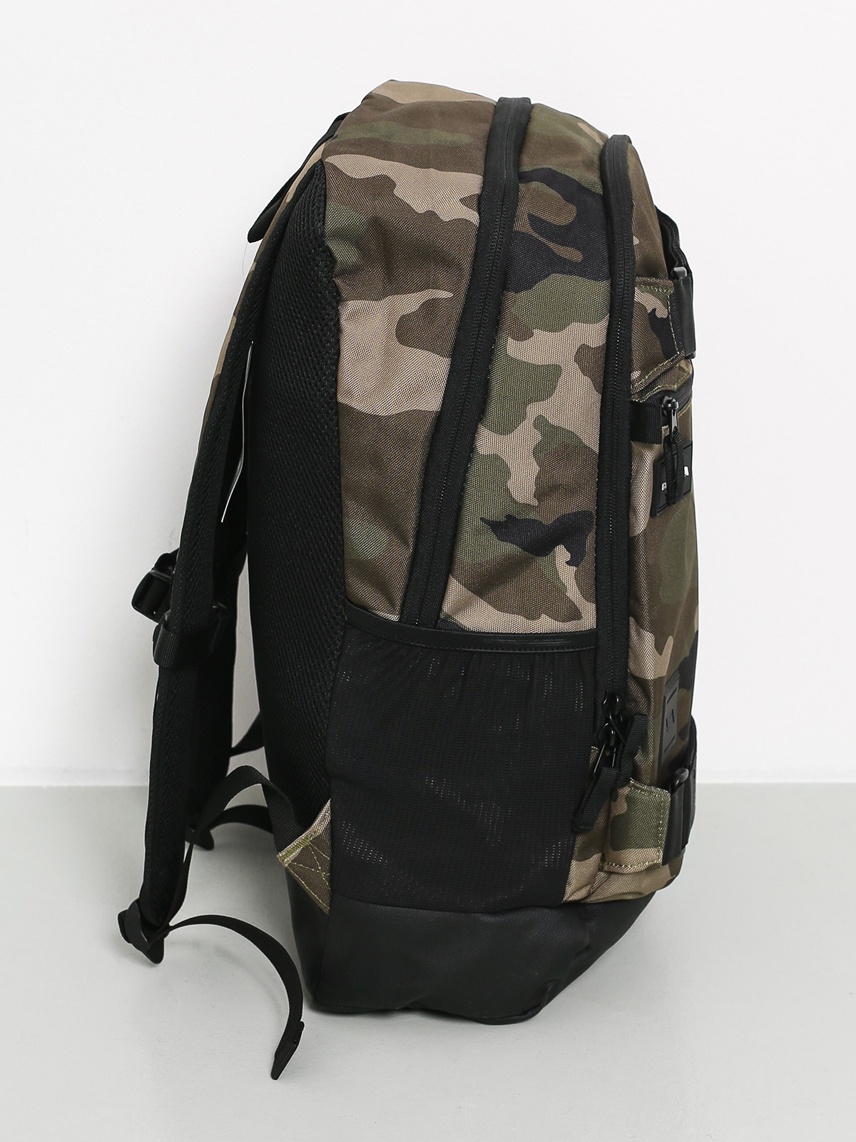 Plecak RVCA Curb (camo)