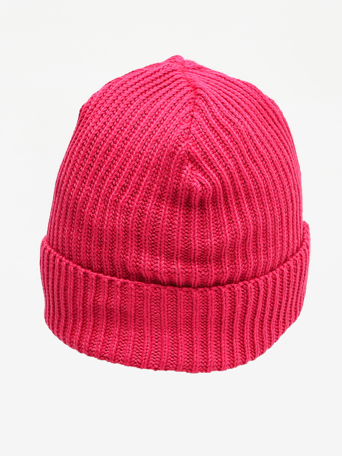 Czapka zimowa Patagonia Fishermans Rolled Beanie (craft pink)