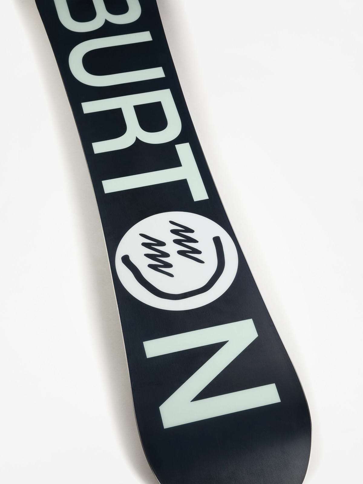 Męska Deska snowboardowa Burton Instigator