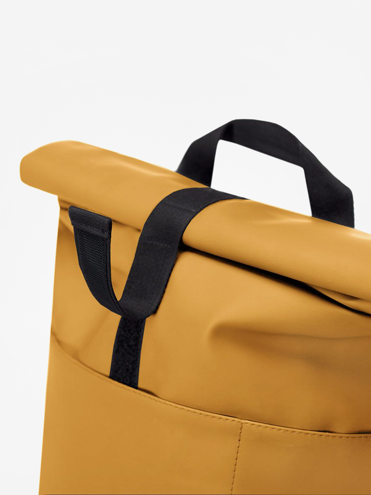 Plecak Ucon Acrobatics Hajo Lotus (honey mustard)