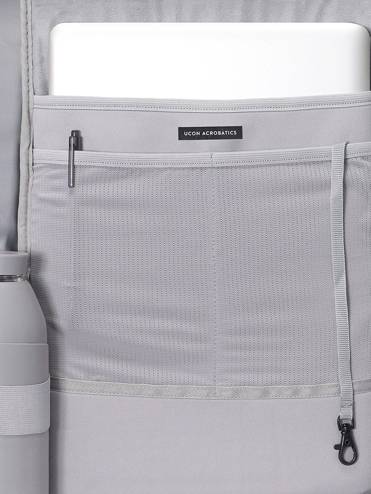 Plecak Ucon Acrobatics Hajo Lotus (honey mustard)