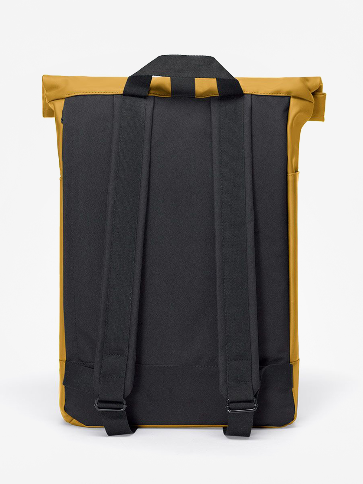 Plecak Ucon Acrobatics Hajo Lotus (honey mustard)