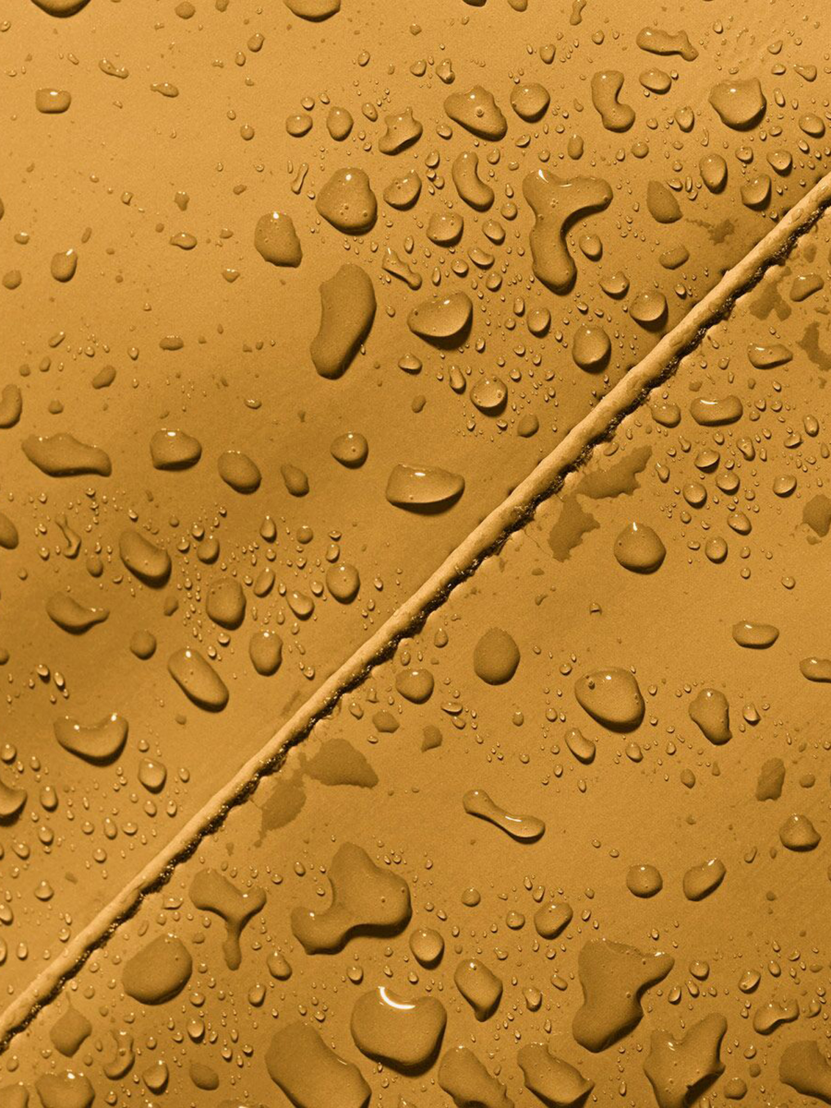 Plecak Ucon Acrobatics Hajo Lotus (honey mustard)