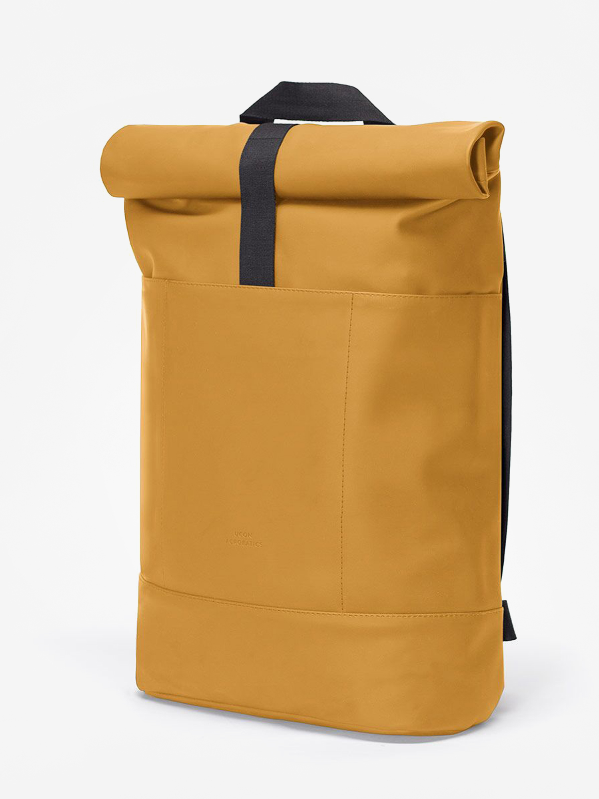 Plecak Ucon Acrobatics Hajo Lotus (honey mustard)