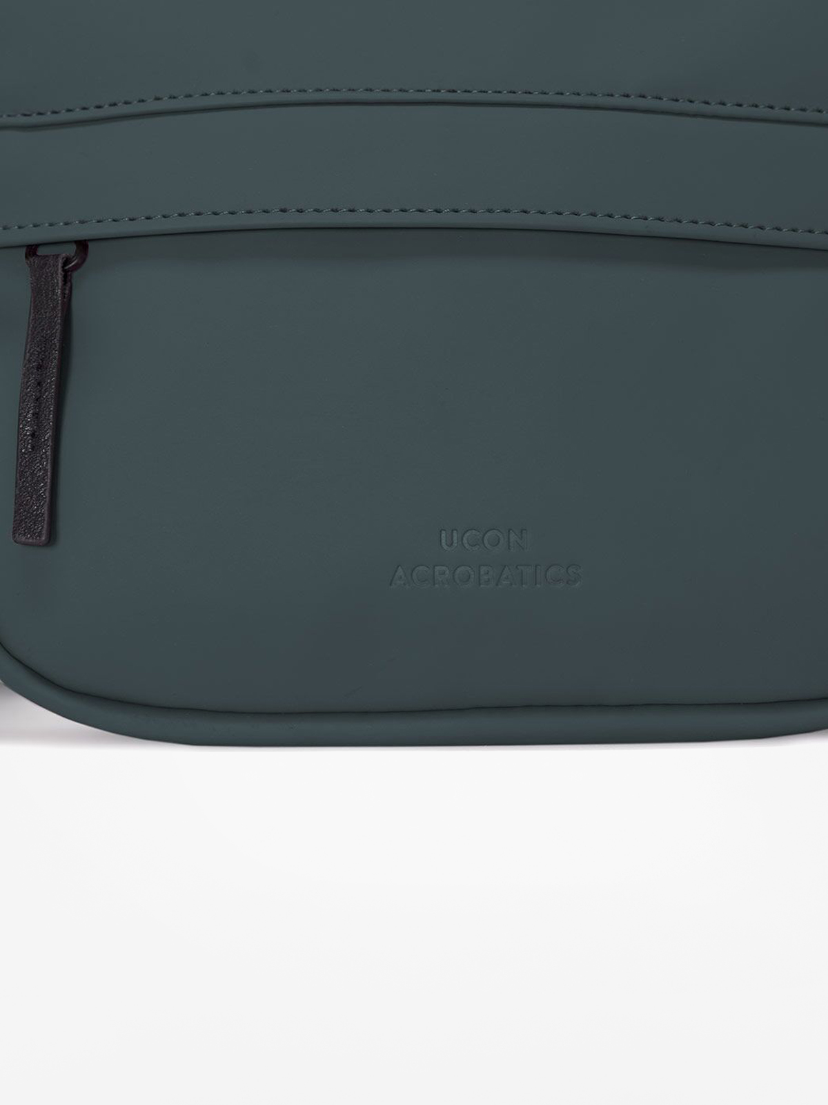 Nerka Ucon Acrobatics Jacob Lotus (forest)