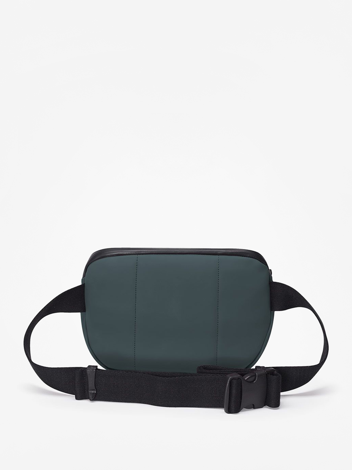 Nerka Ucon Acrobatics Jacob Lotus (forest)