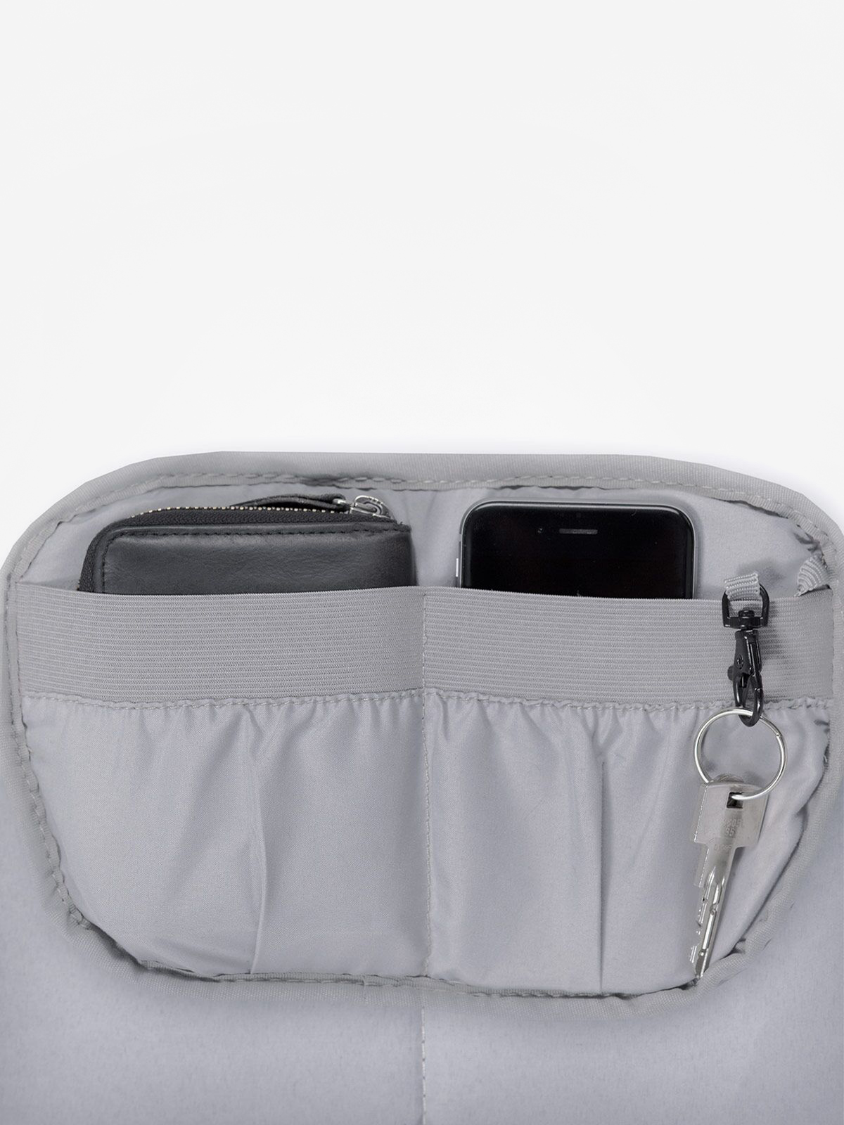 Nerka Ucon Acrobatics Jacob Lotus (forest)