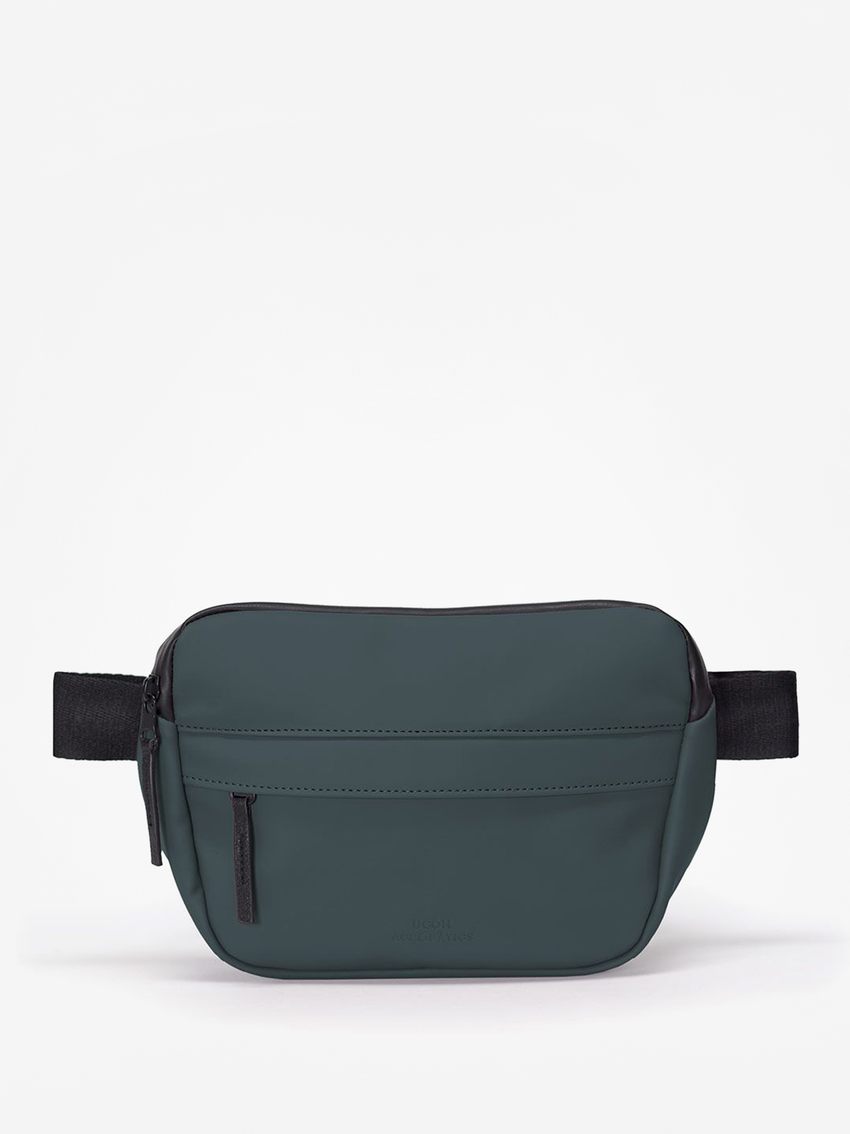 Nerka Ucon Acrobatics Jacob Lotus (forest)