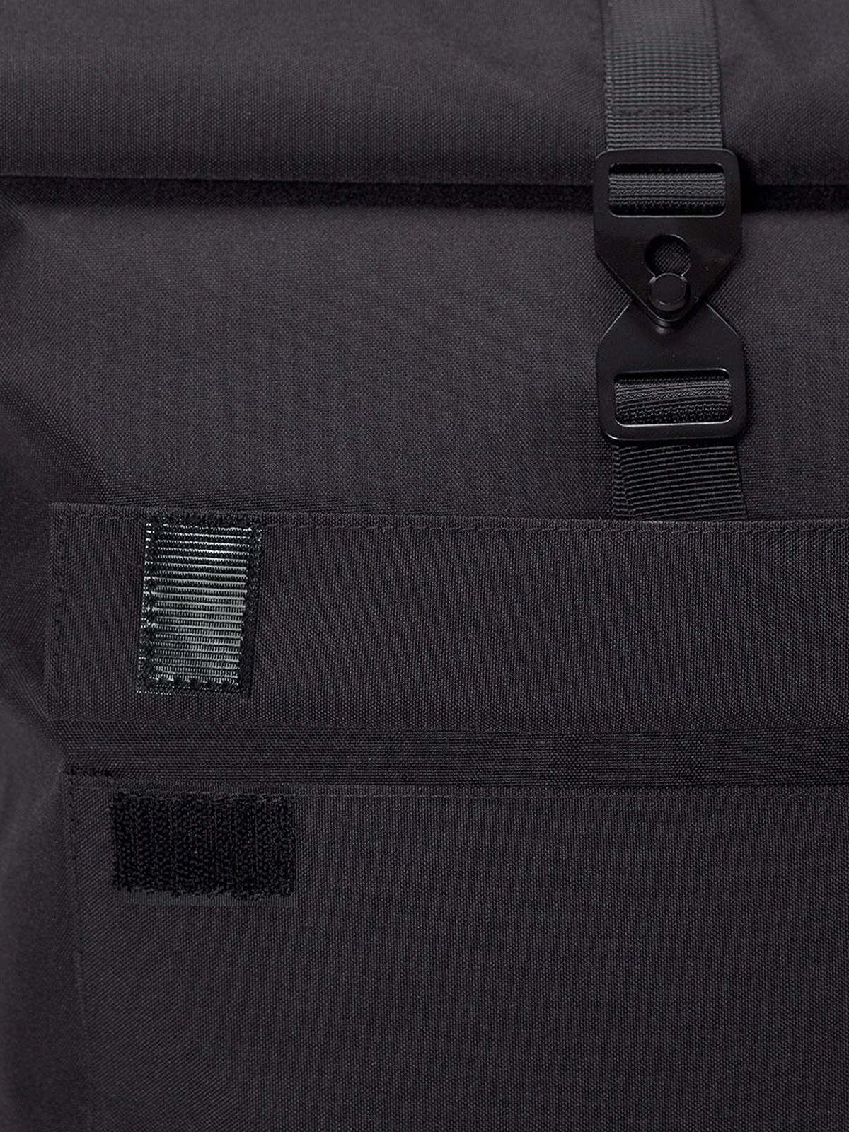 Plecak Ucon Acrobatics Jasper Stealth (black)