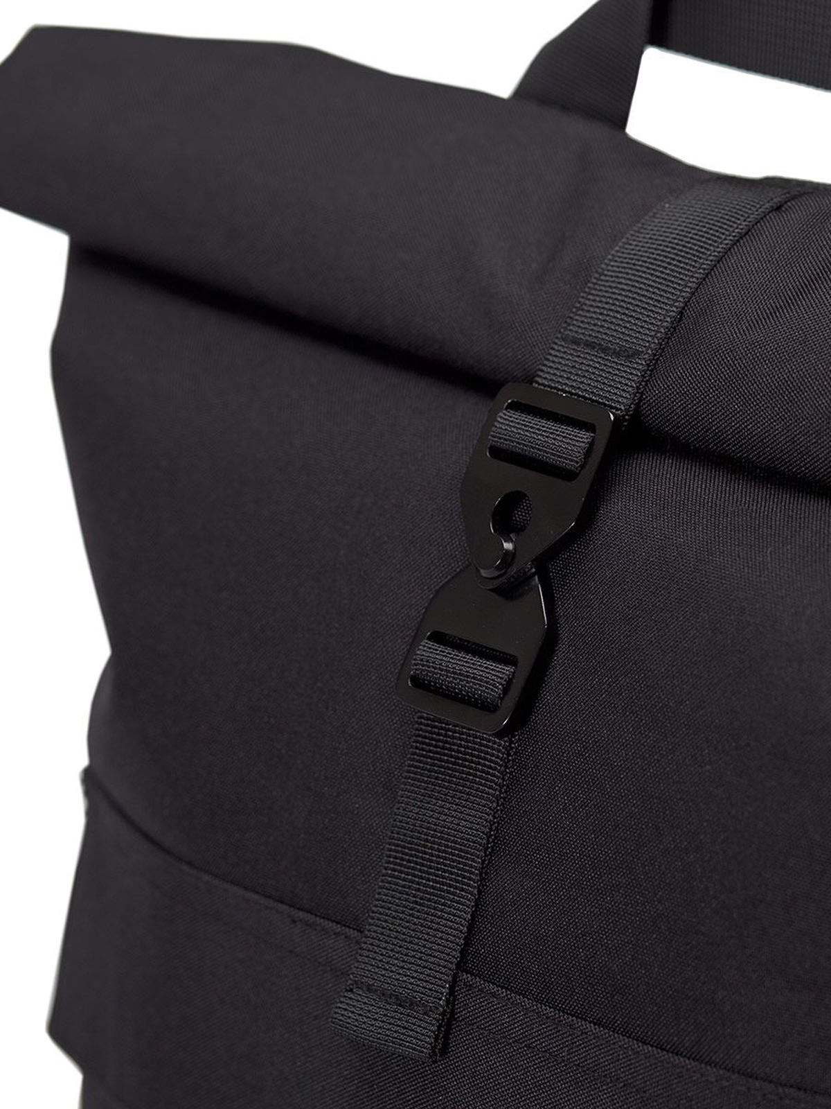 Plecak Ucon Acrobatics Jasper Stealth (black)