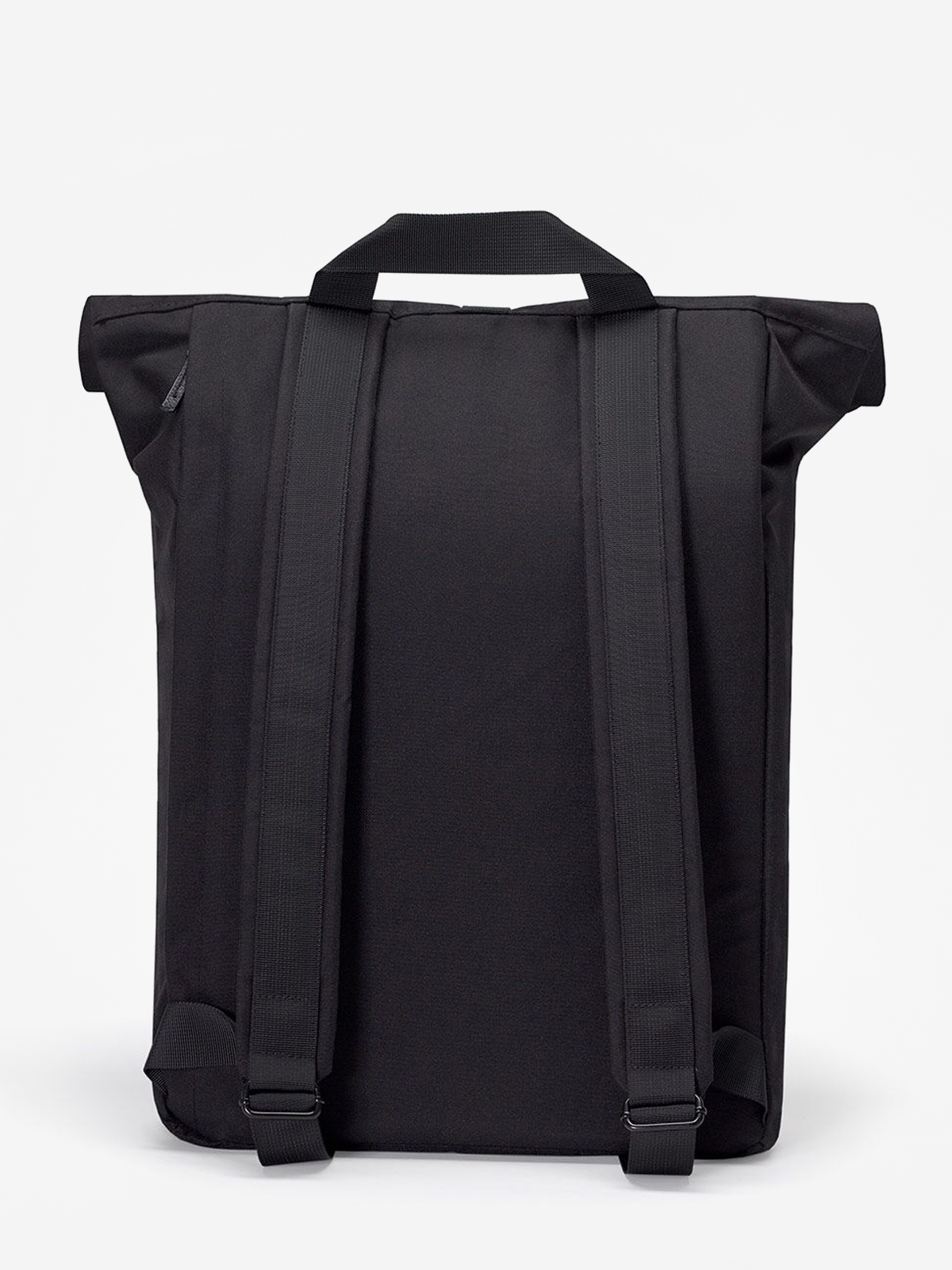 Plecak Ucon Acrobatics Jasper Stealth (black)