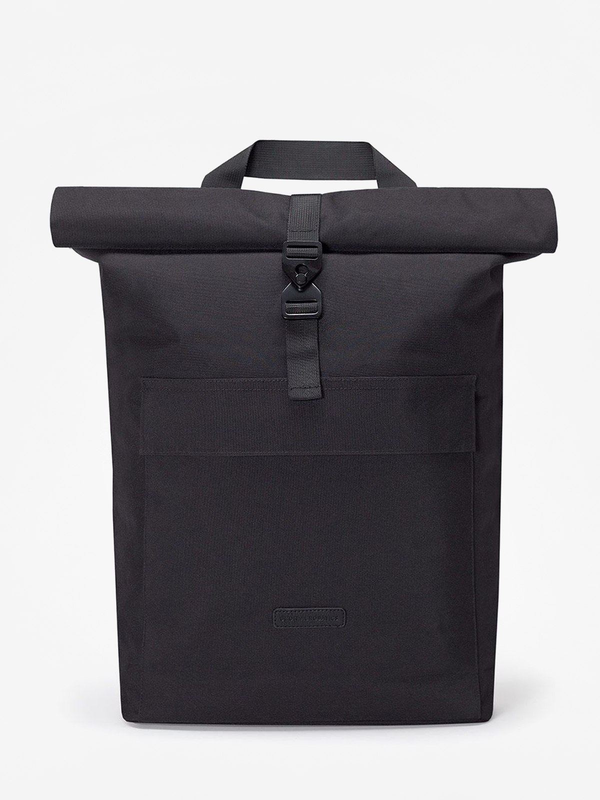 Plecak Ucon Acrobatics Jasper Stealth (black)