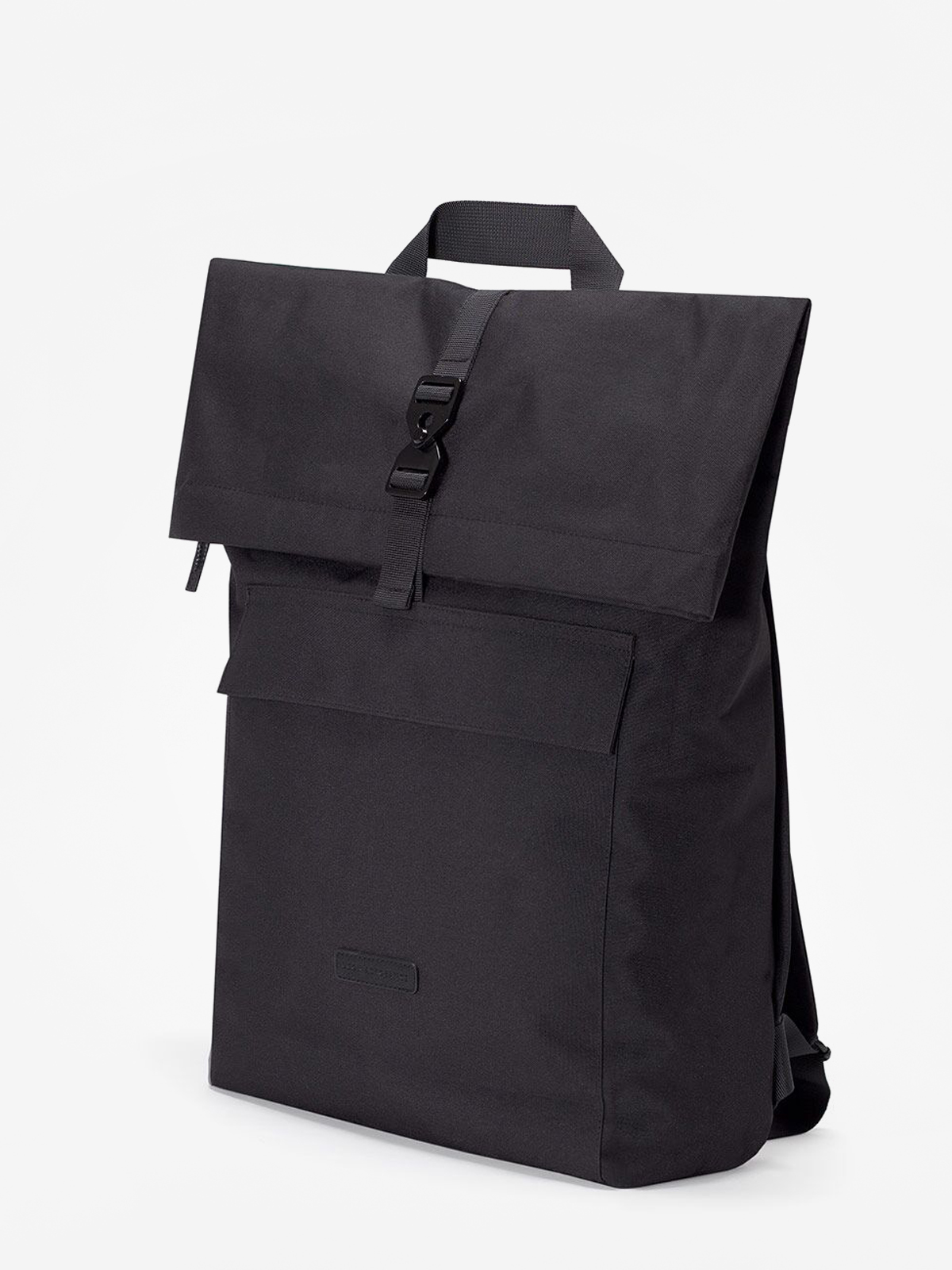 Plecak Ucon Acrobatics Jasper Stealth (black)