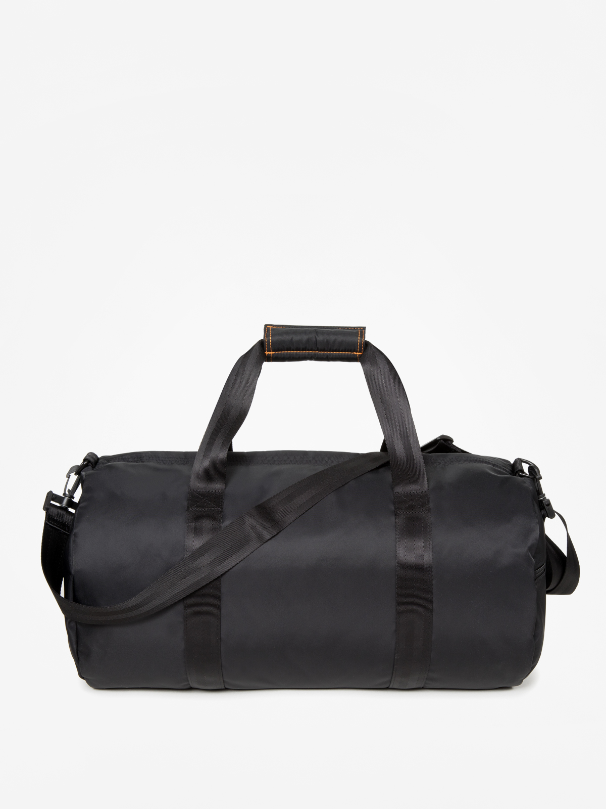 Torba Eastpak x Alpha Industries Calum (alpha black)