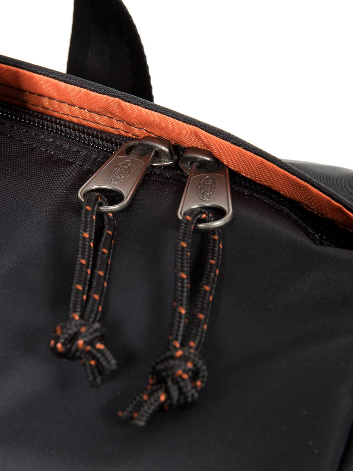 Torba Eastpak x Alpha Industries Calum (alpha black)