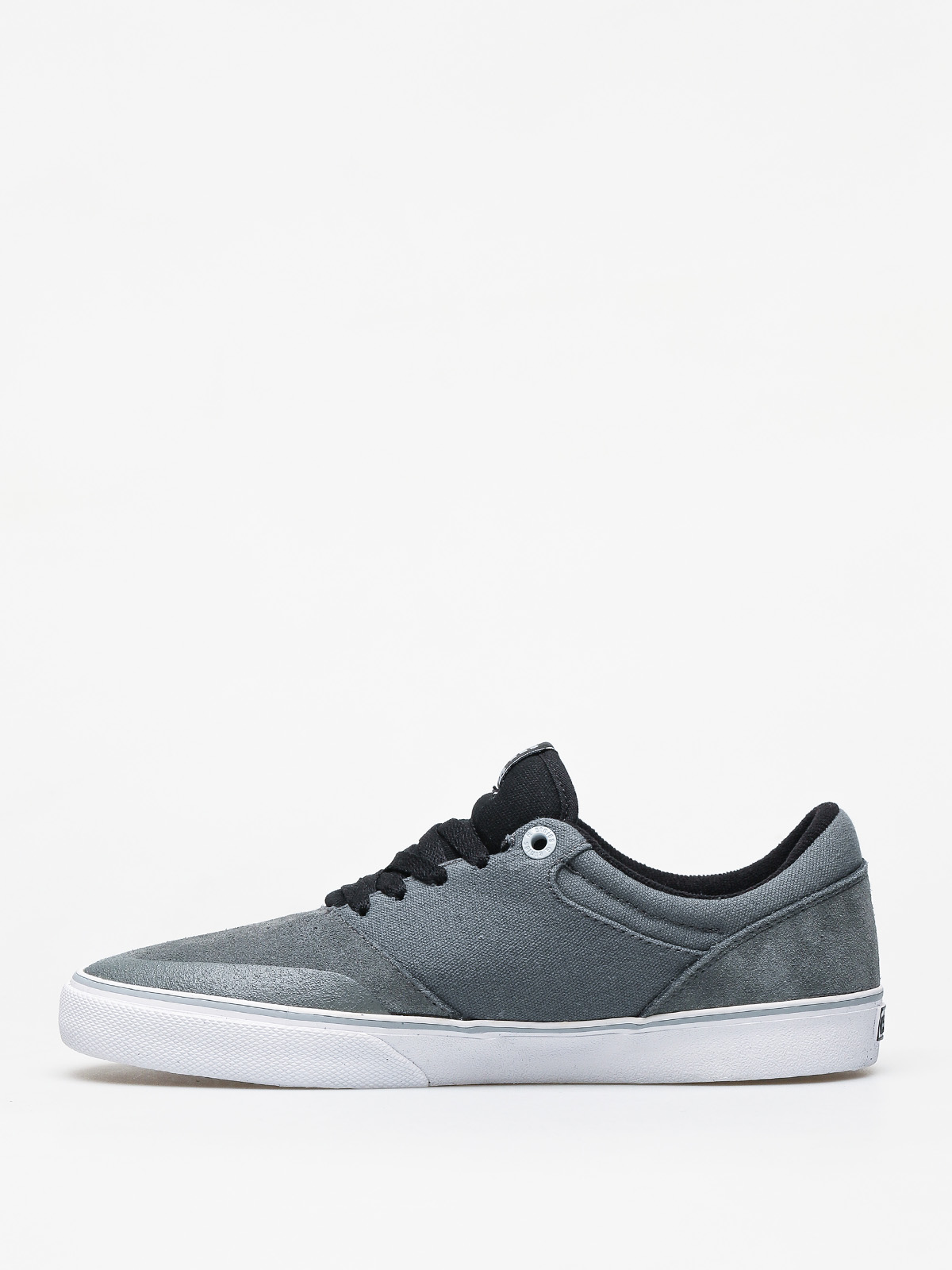 Buty Etnies Marana Vulc (dark grey/blue)