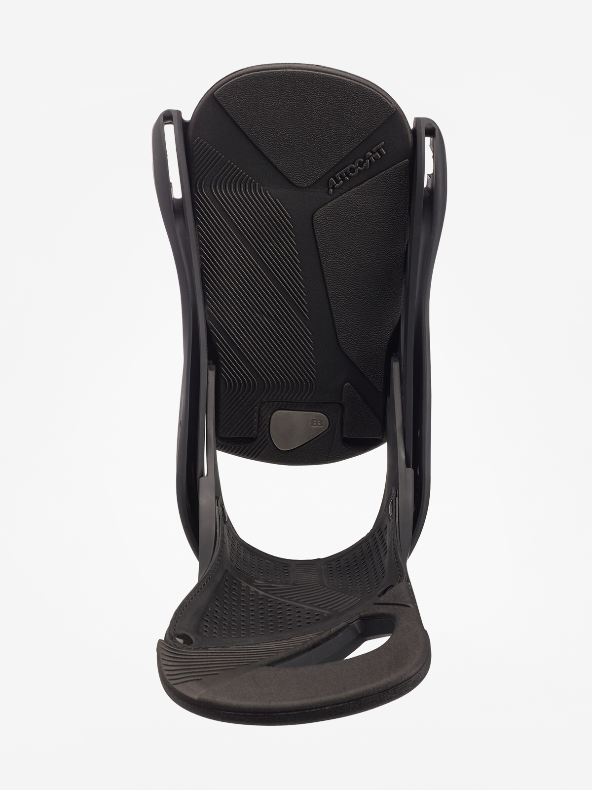 Damskie Wiązania snowboardowe Burton Lexa (brackish)