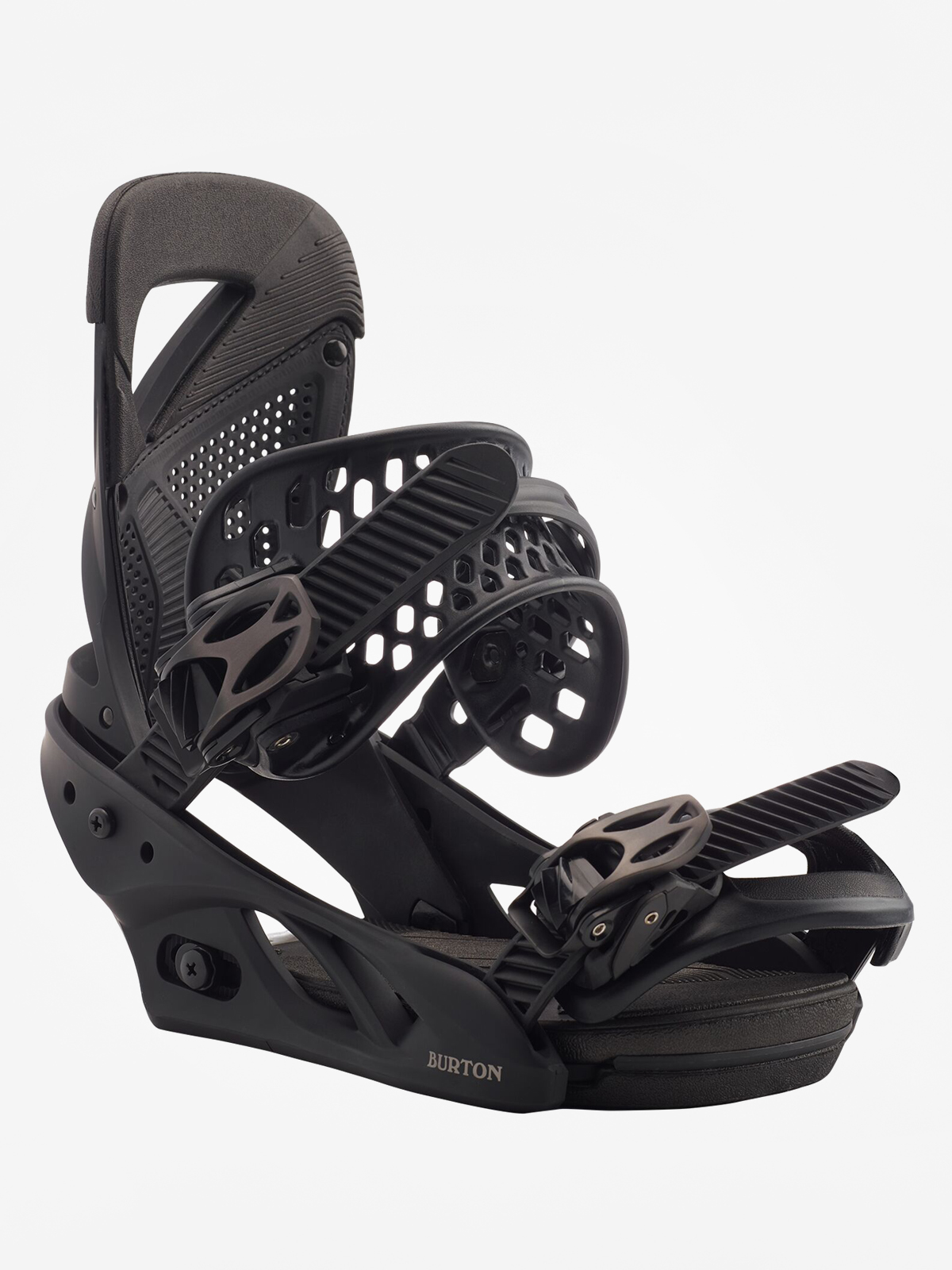 Damskie Wiązania snowboardowe Burton Lexa (brackish)