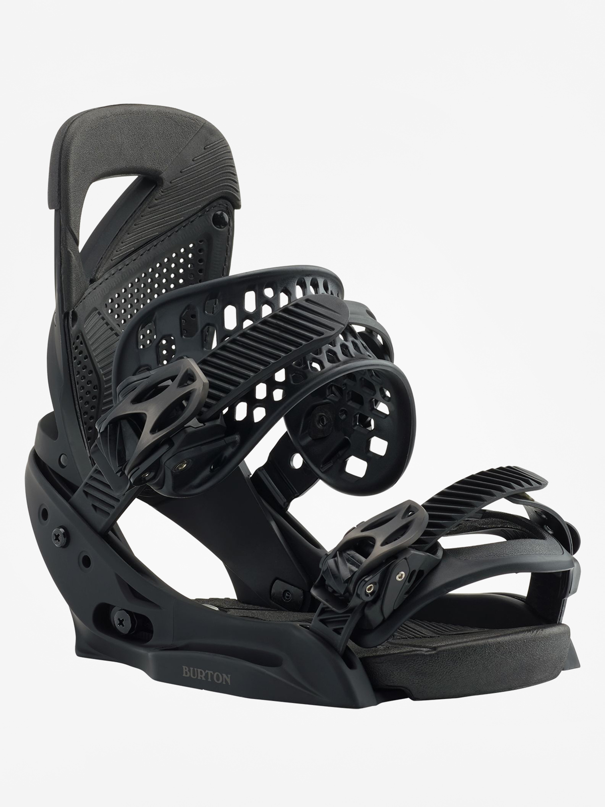 Damskie Wiązania snowboardowe Burton Lexa Est (brackish)