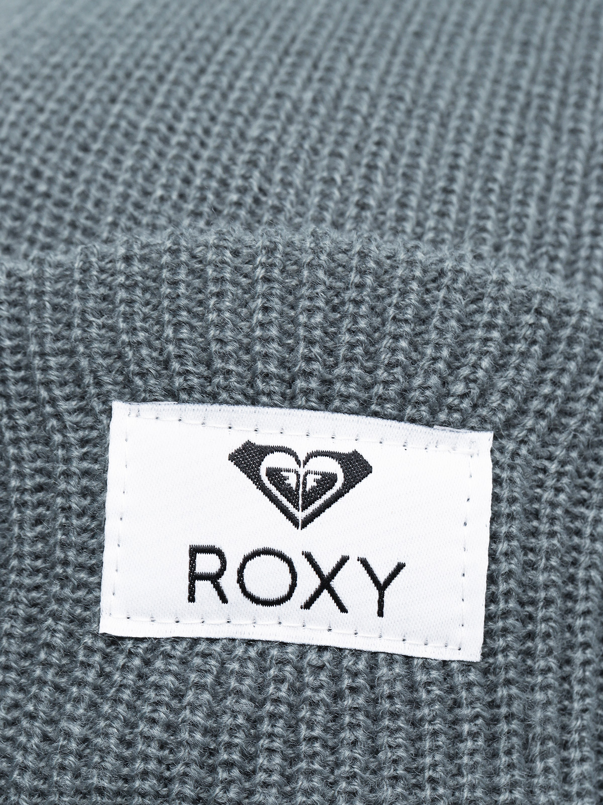 Czapka zimowa Roxy Island Fox Wmn (trooper)