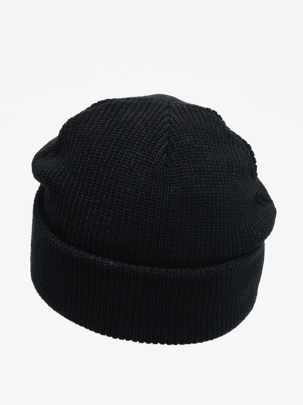 Czapka zimowa Roxy Island Fox Wmn (anthracite)