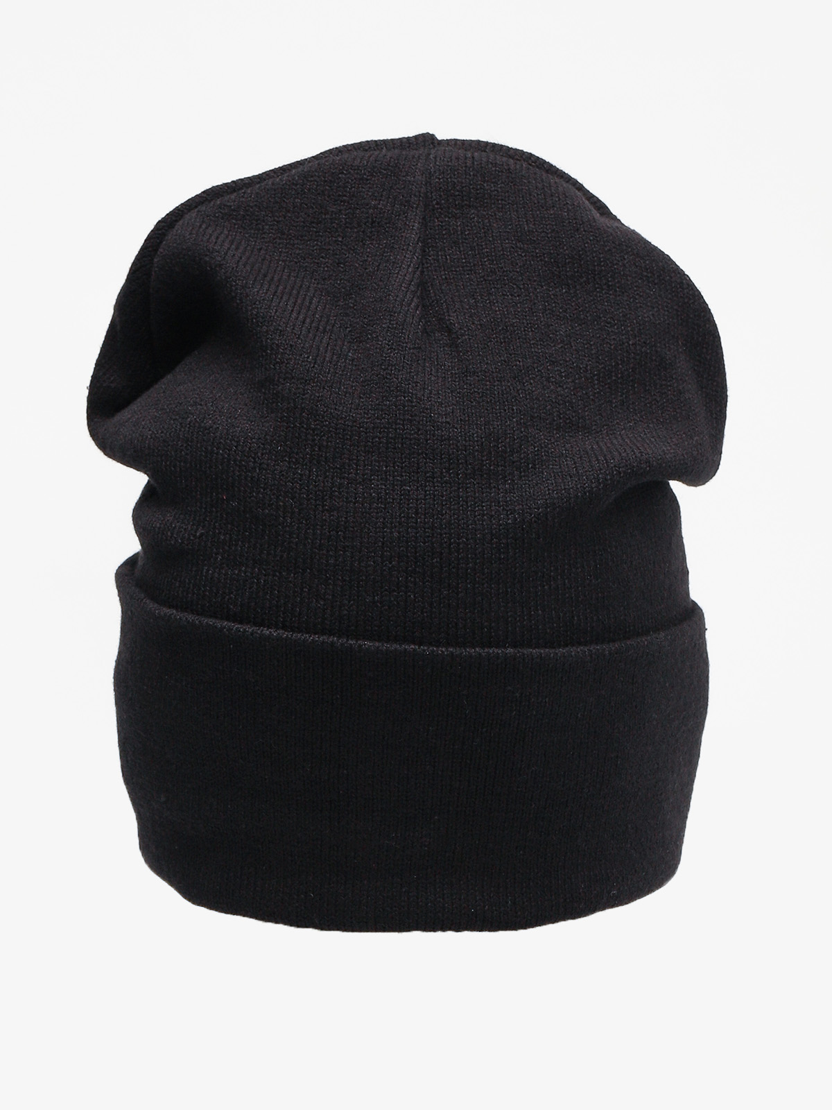 Czapka zimowa Fila Slouchy (black)