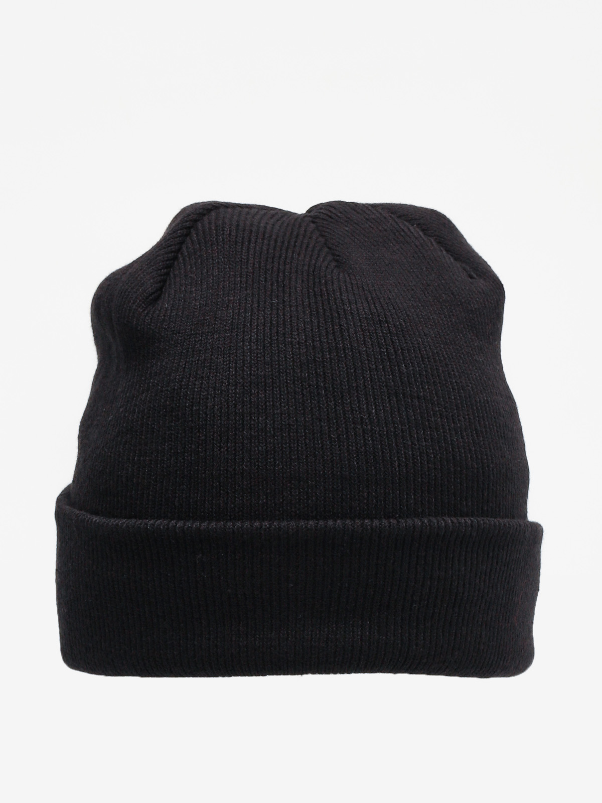 Czapka zimowa Fila Beanie Leniar Logo (black)