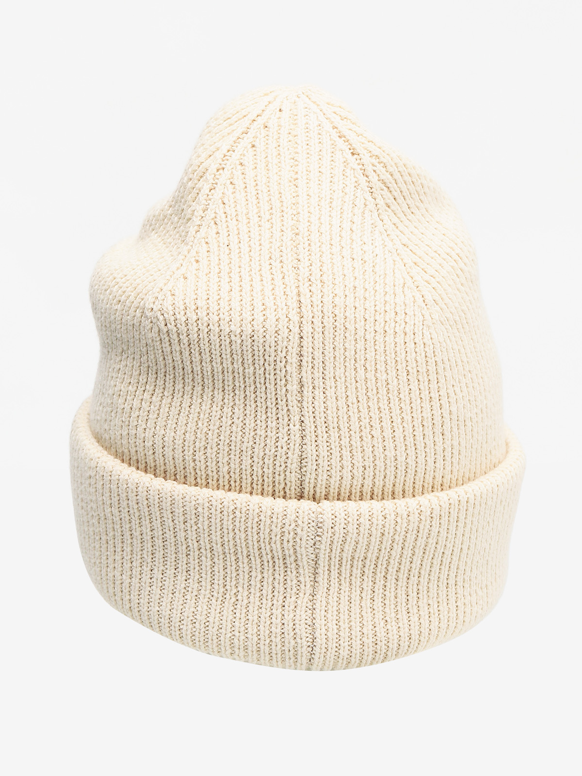 Czapka zimowa Fila Hike Sail (whitecap gray)