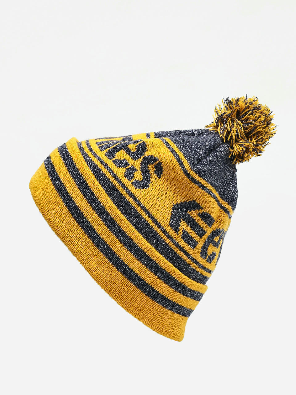 Czapka zimowa Etnies Arena Beanie (navy)