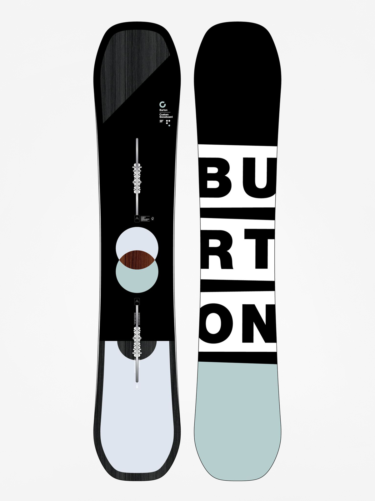 15-16 Burton custom reflex Mサイズ Burton Custom Re:Flex 2018-2010 Binding Review