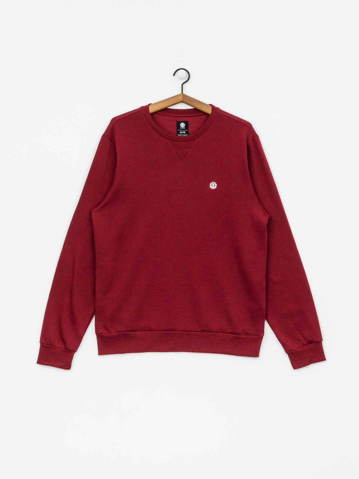 Bluza Element Cornell Classic Cr (port)