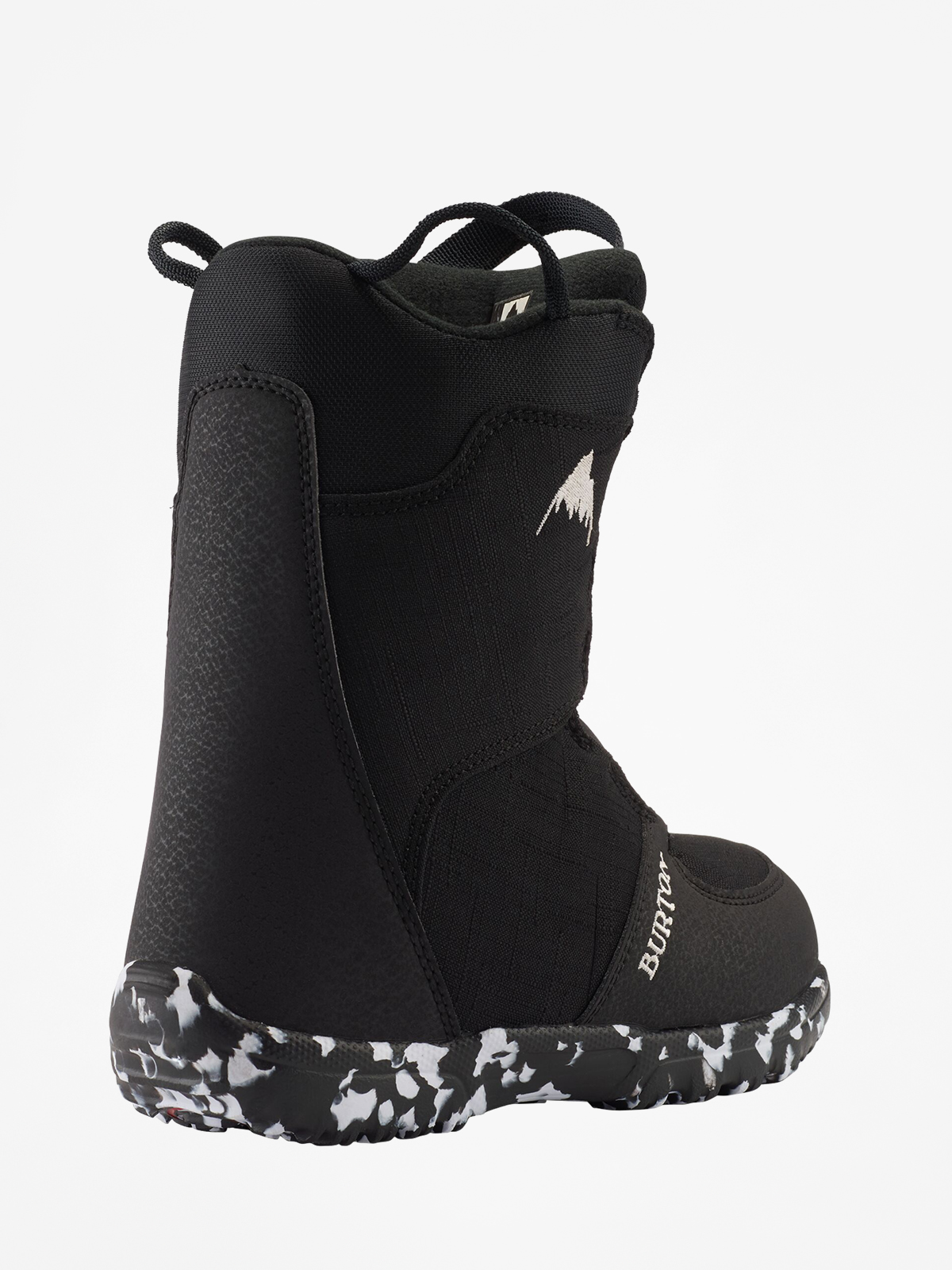 Buty snowboardowe Burton Grom Boa (black)