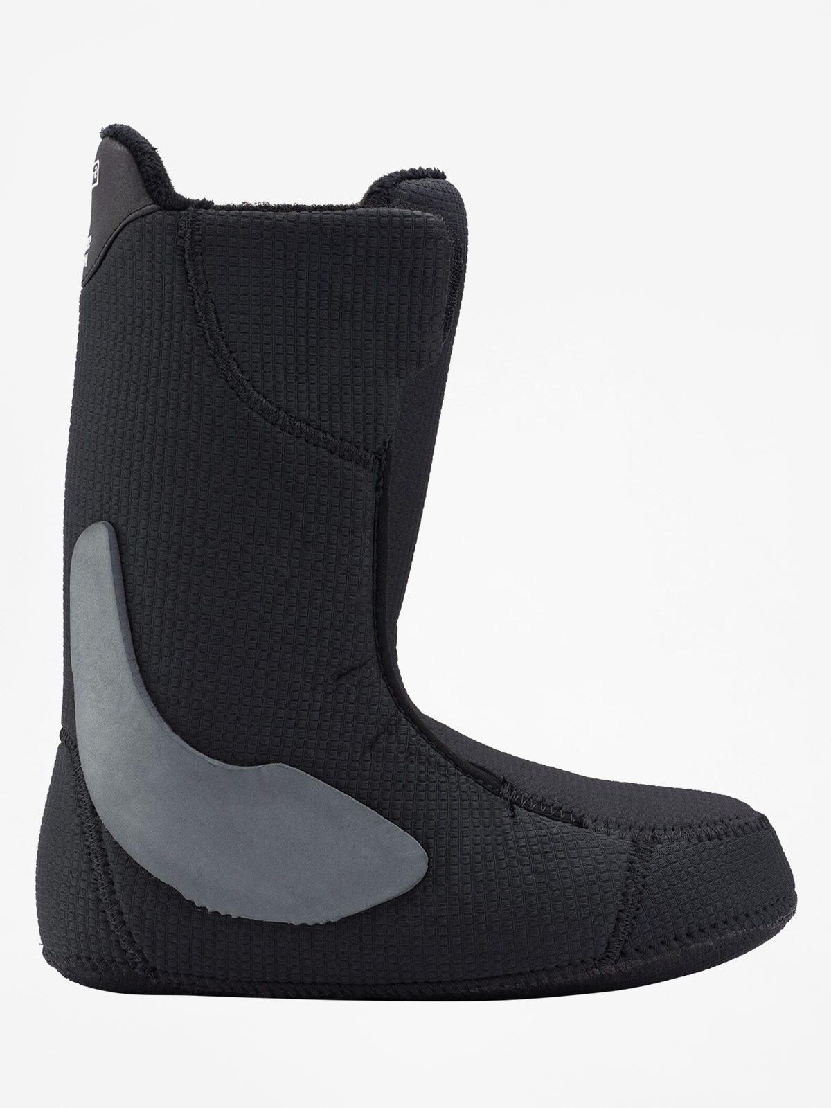 Męskie Buty snowboardowe Burton Ruler Boa (clover)