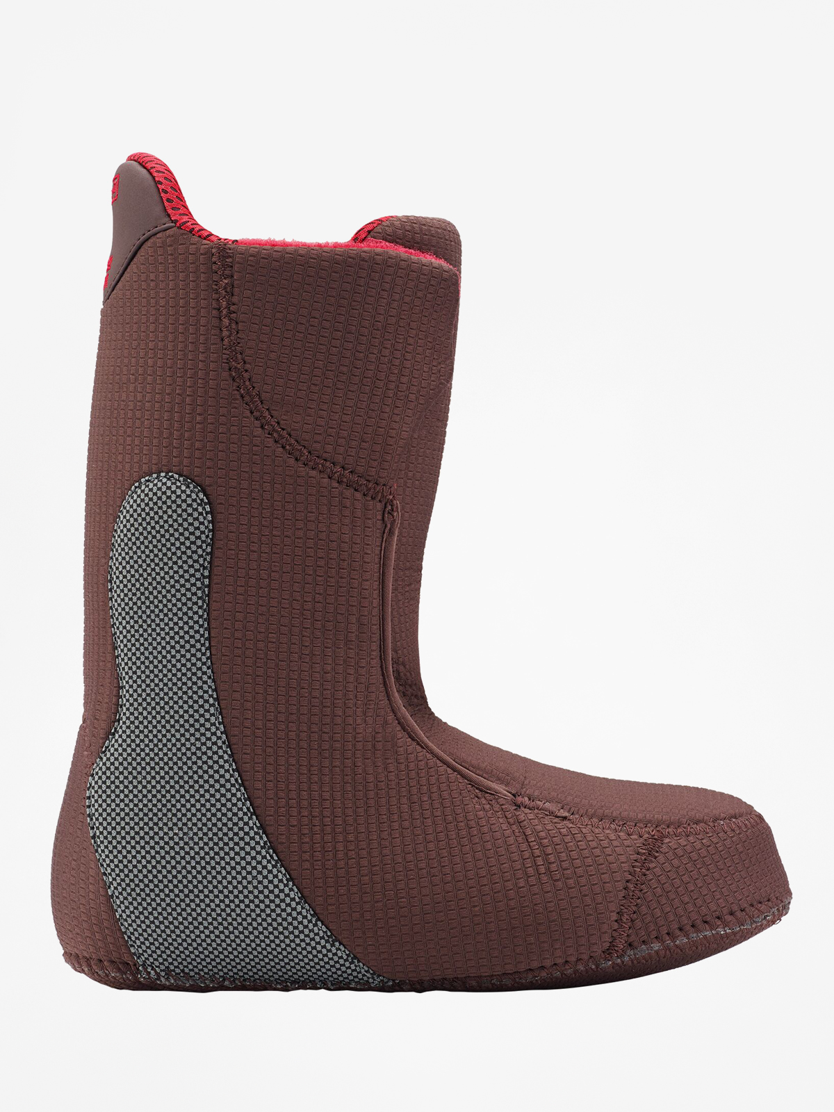 Męskie Buty snowboardowe Burton Photon Boa (brown/red)