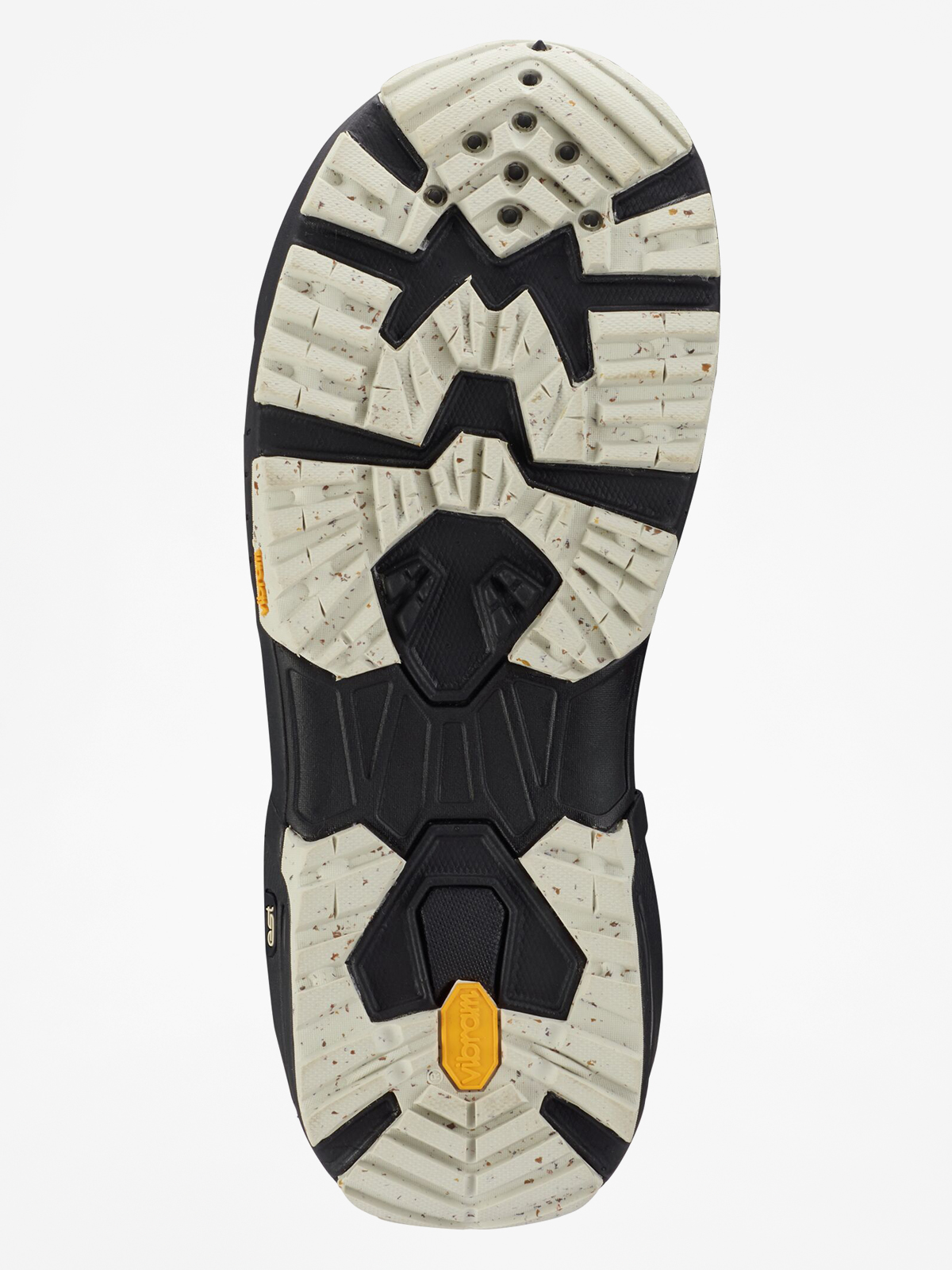 Męskie Buty snowboardowe Burton Photon Boa (black)