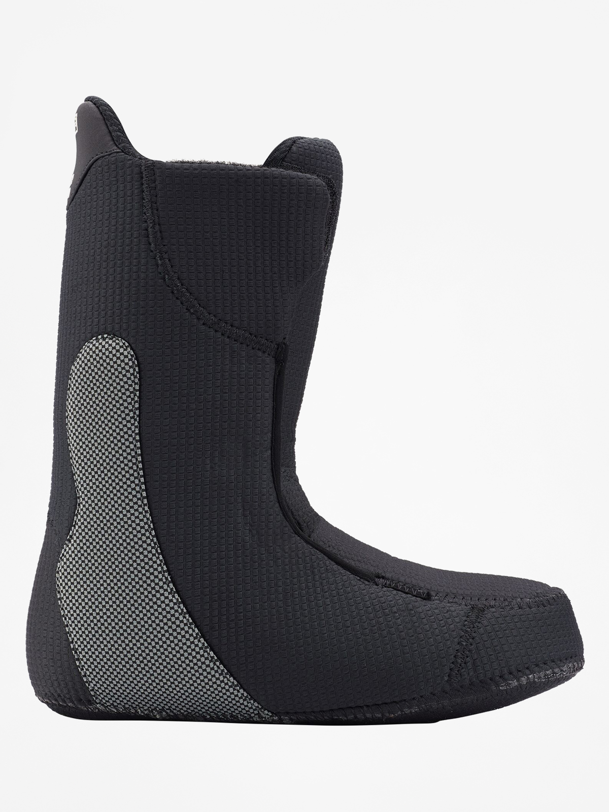 Męskie Buty snowboardowe Burton Photon Boa (black)