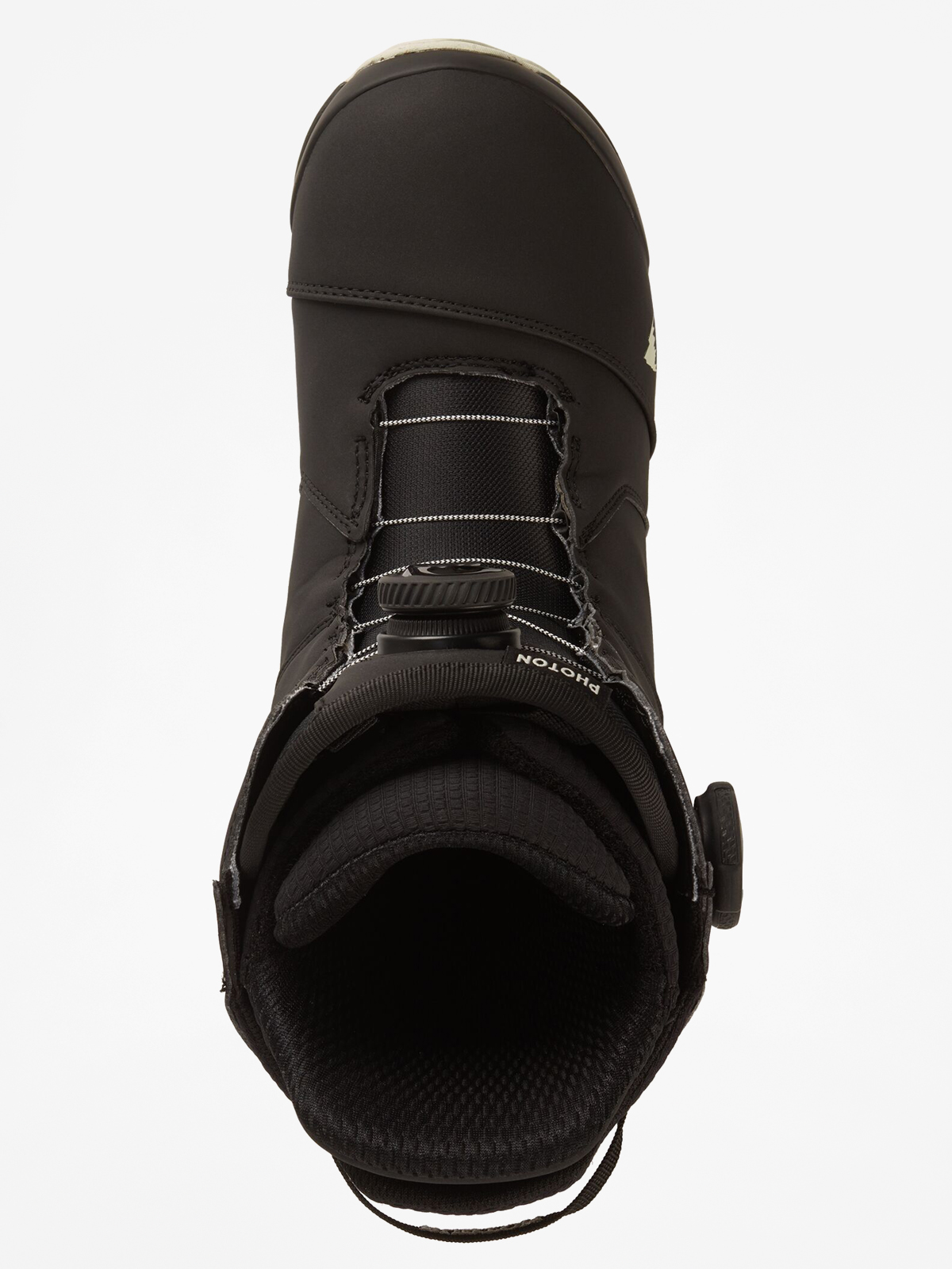 Męskie Buty snowboardowe Burton Photon Boa (black)