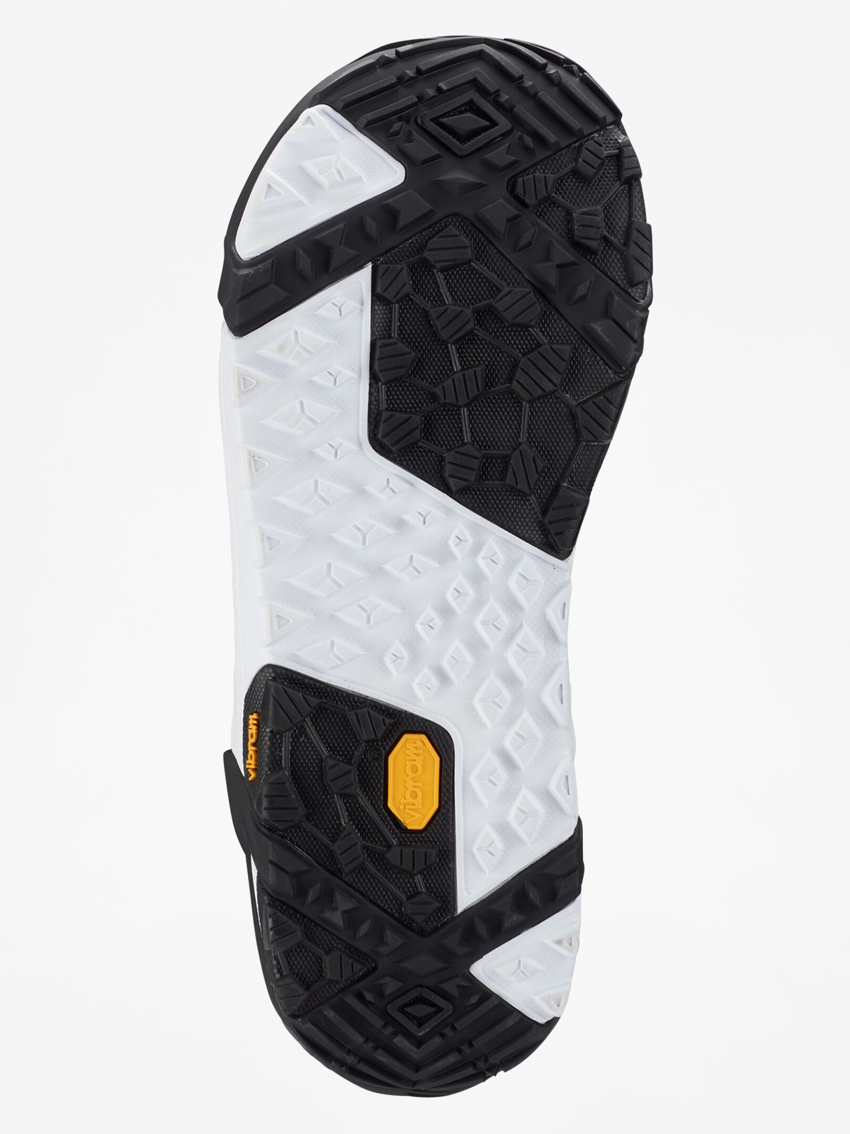 Męskie Buty snowboardowe Burton Slx (black)