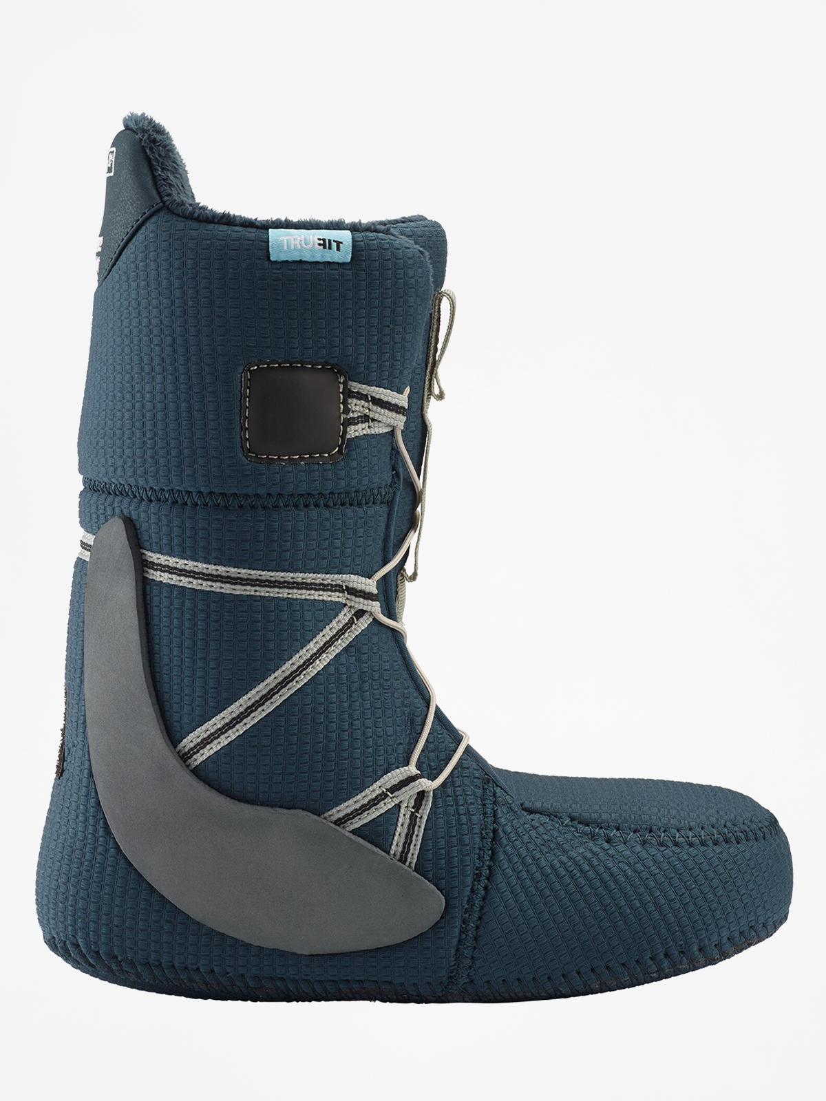 Damskie Buty snowboardowe Burton Mint Boa (midnite blue/multi)