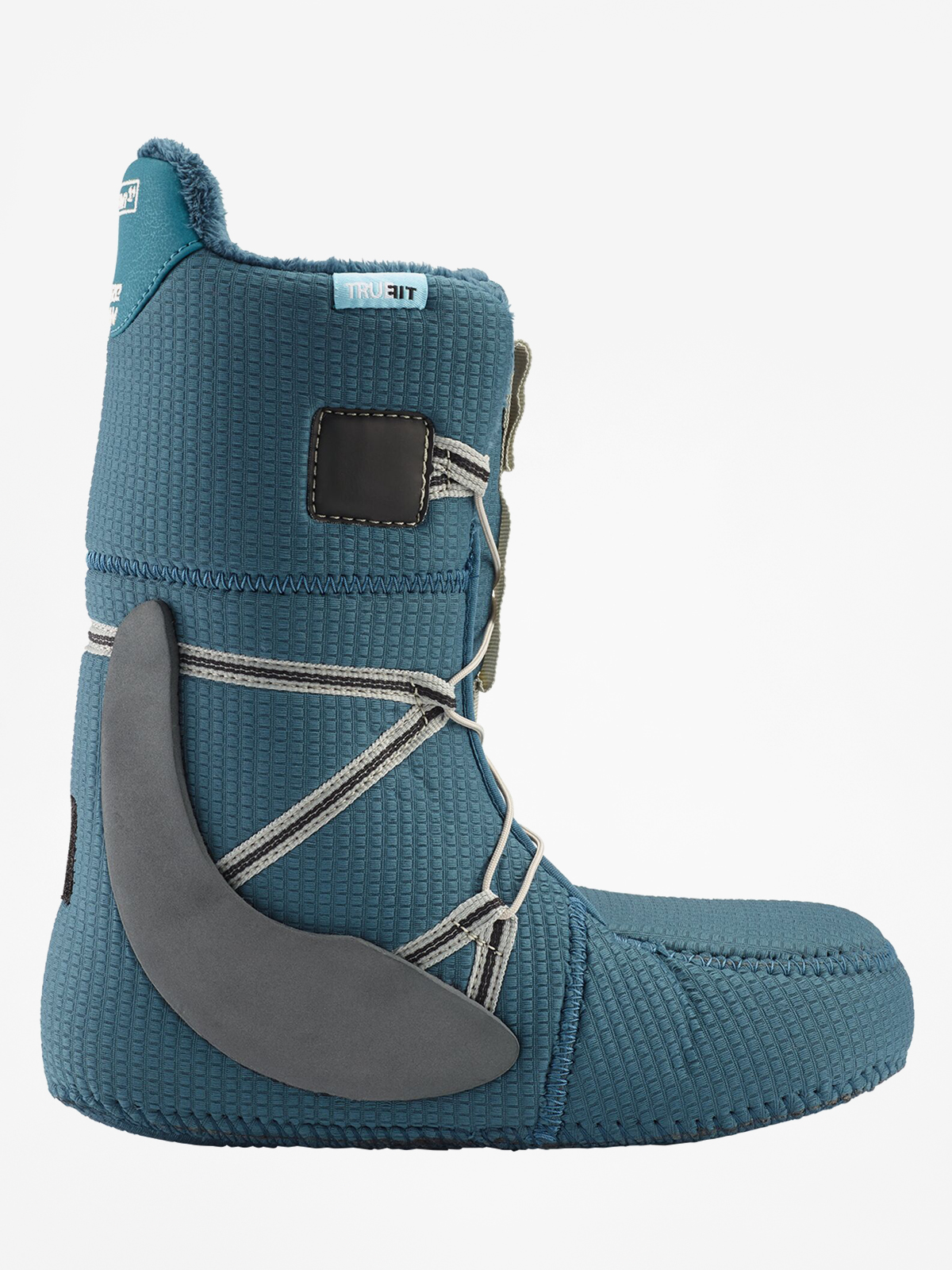 Damskie Buty snowboardowe Burton Mint Boa (storm blue)